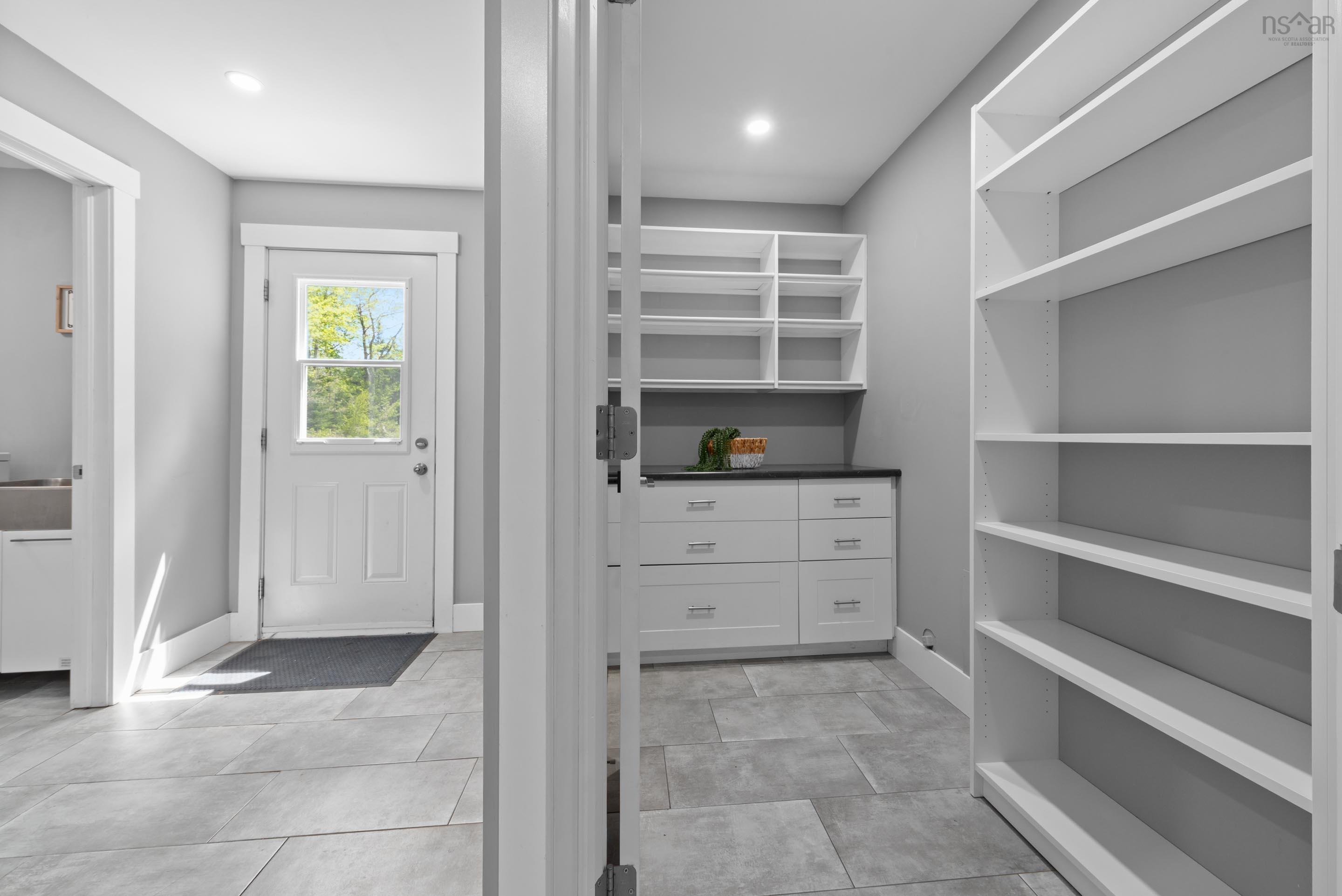 55 Tori Lane, Fall River, NS (MLS 202606932)