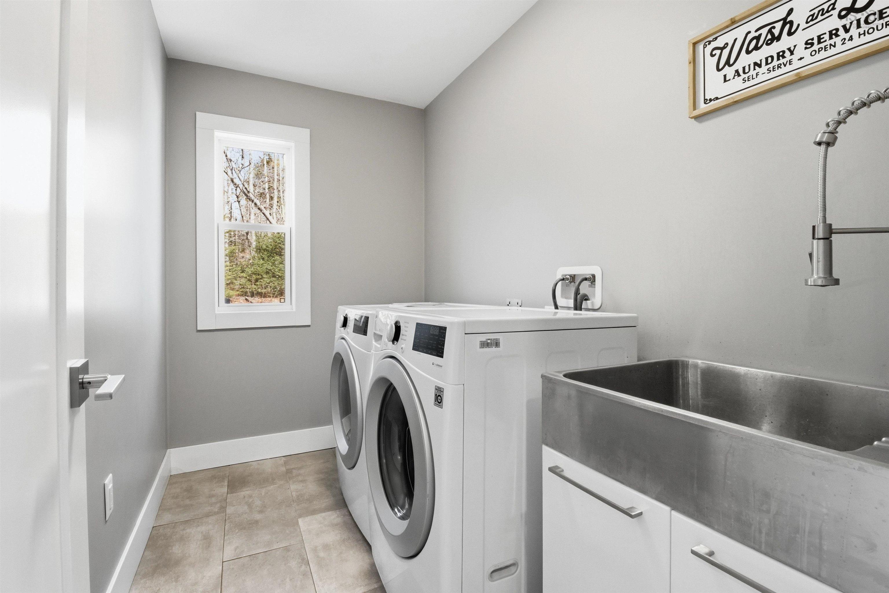 55 Tori Lane, Fall River, NS (MLS 202606932)