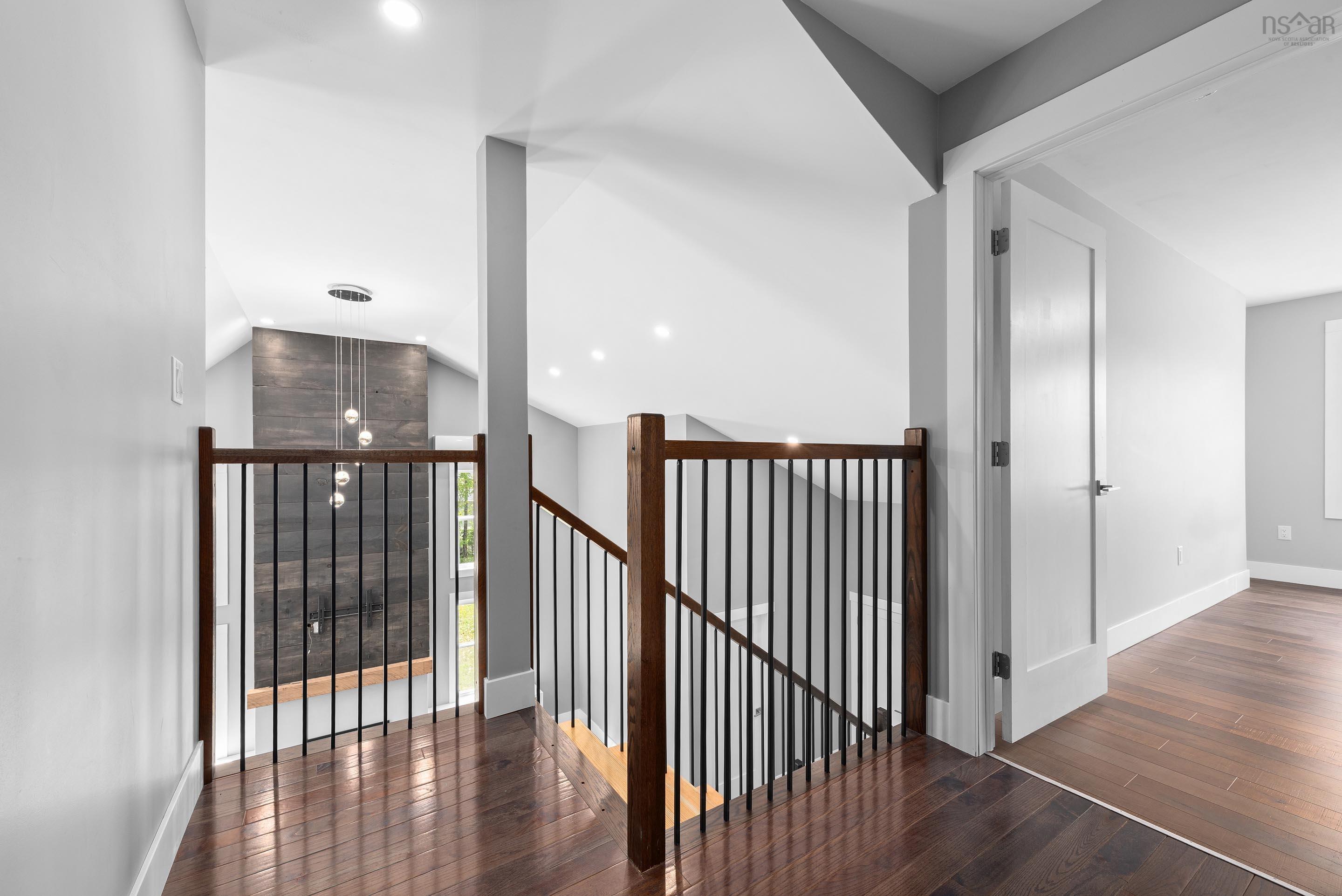 55 Tori Lane, Fall River, NS (MLS 202606932)