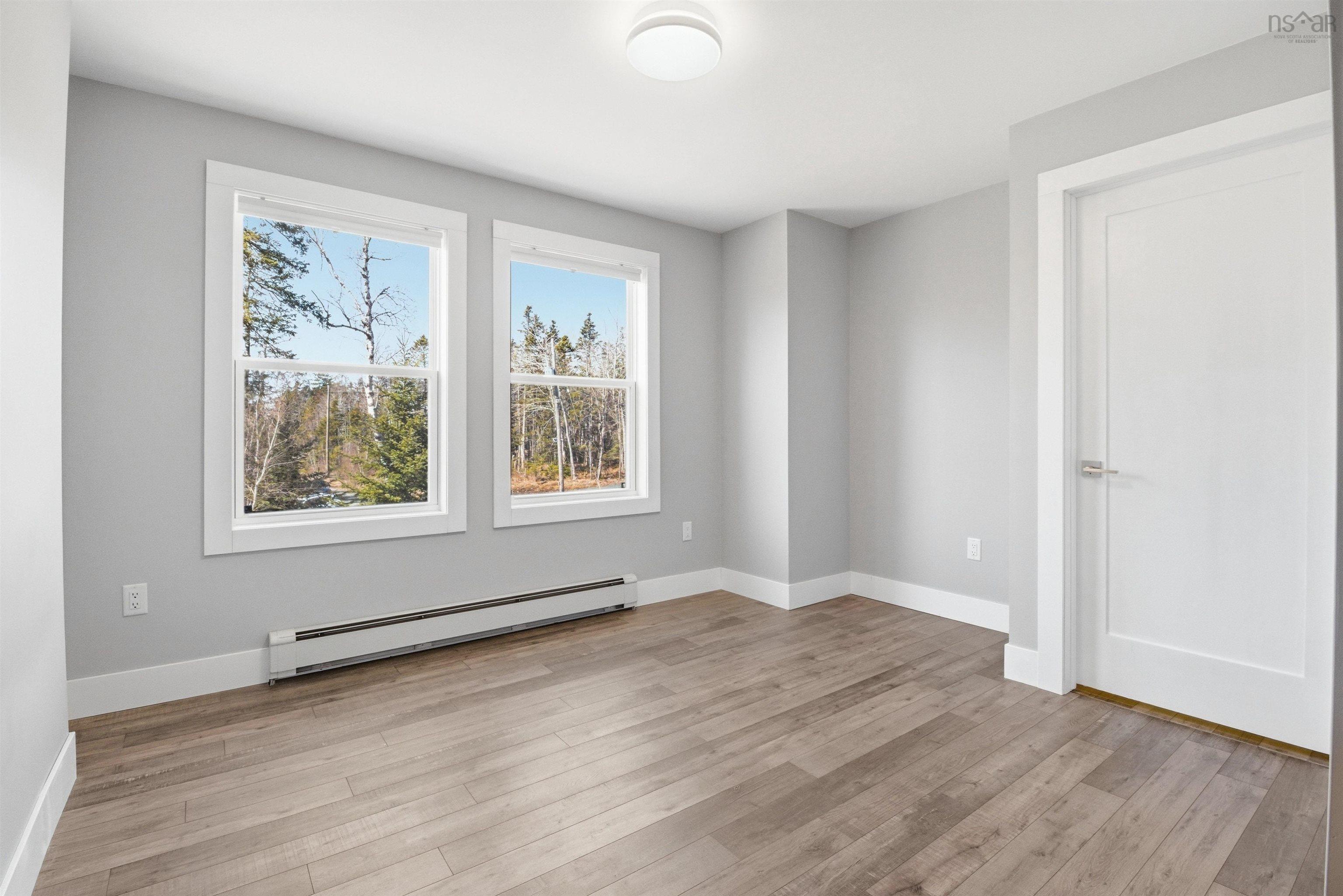 55 Tori Lane, Fall River, NS (MLS 202606932)