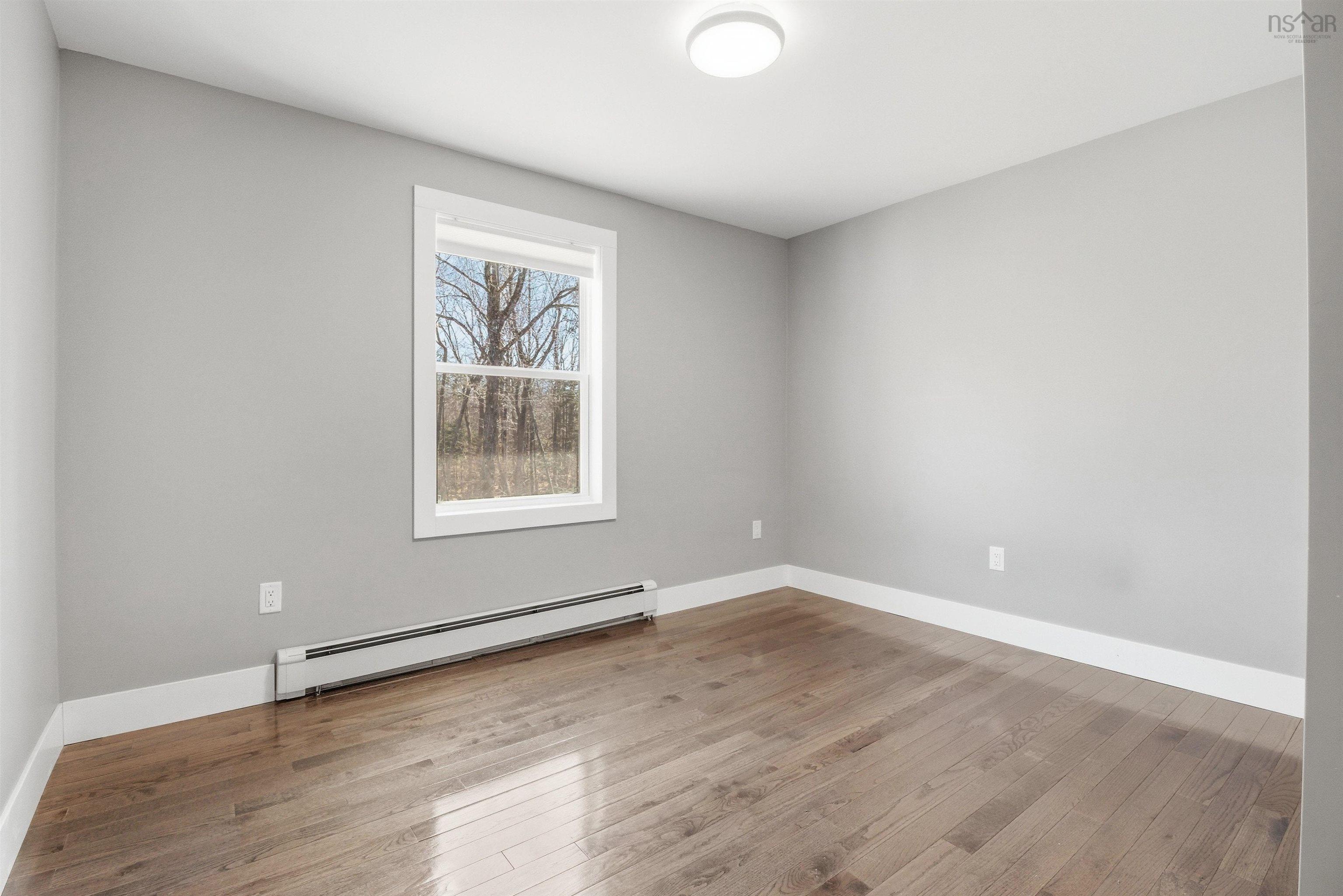 55 Tori Lane, Fall River, NS (MLS 202606932)