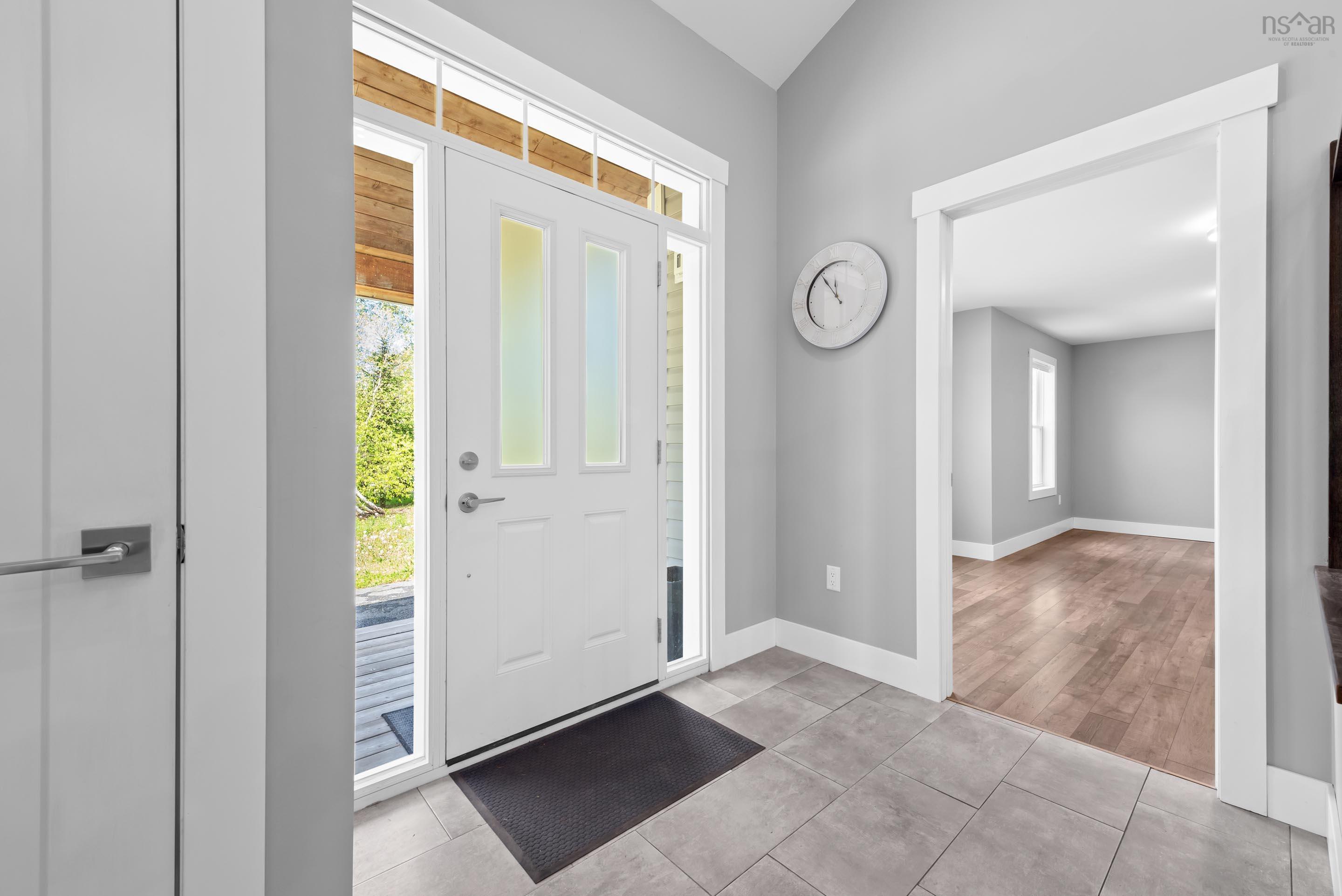 55 Tori Lane, Fall River, NS (MLS 202606932)