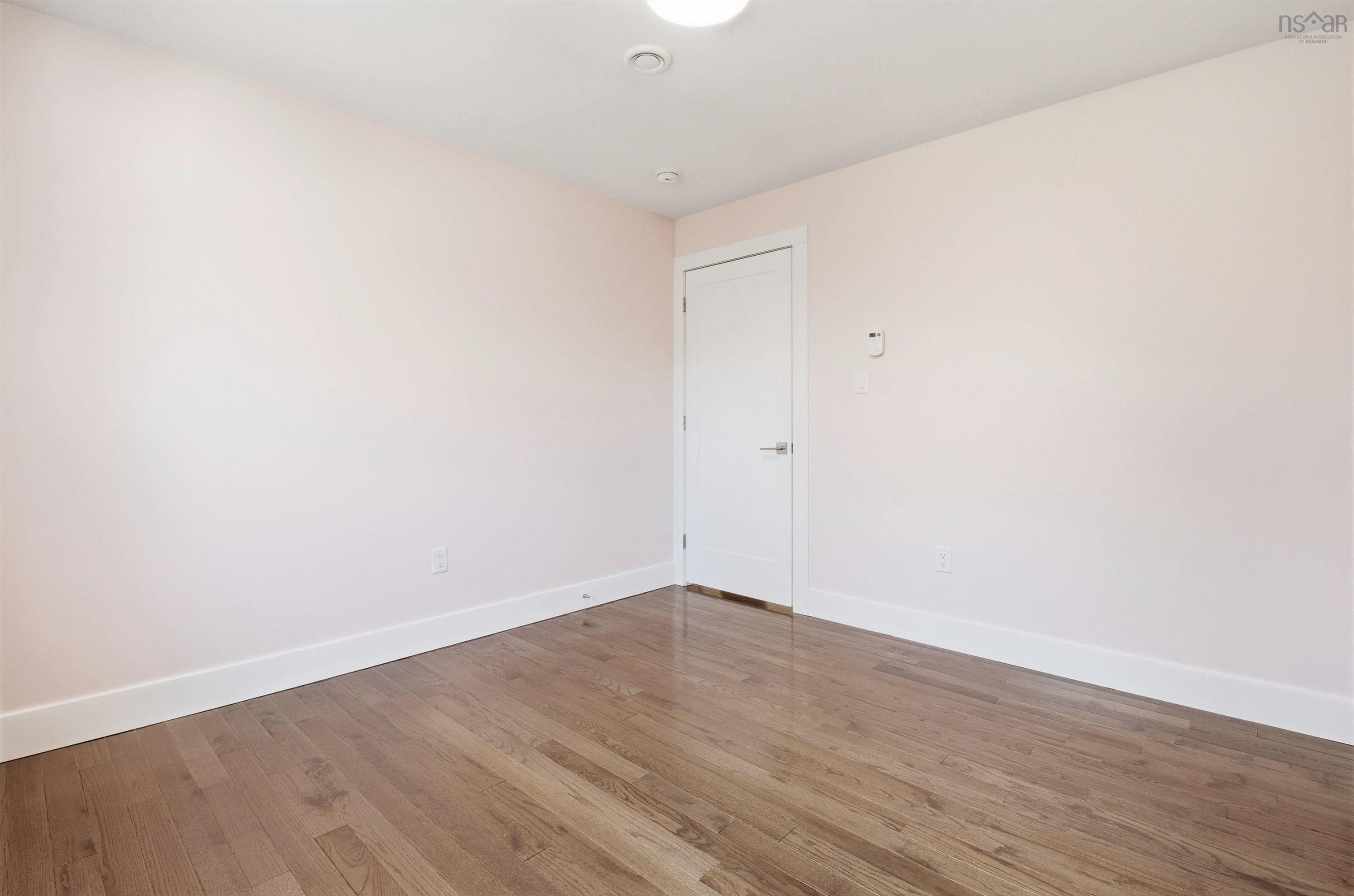55 Tori Lane, Fall River, NS (MLS 202606932)