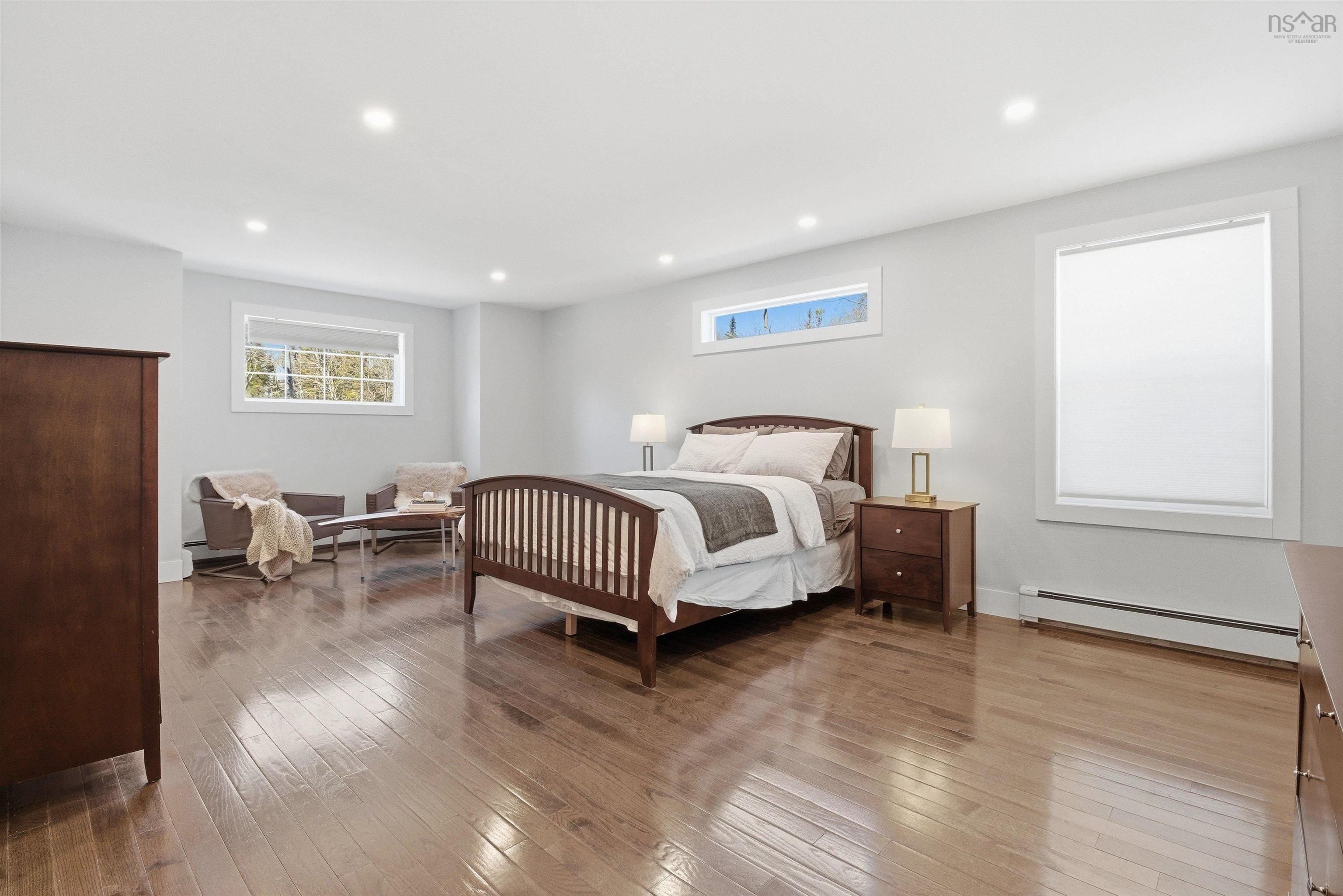 55 Tori Lane, Fall River, NS (MLS 202606932)