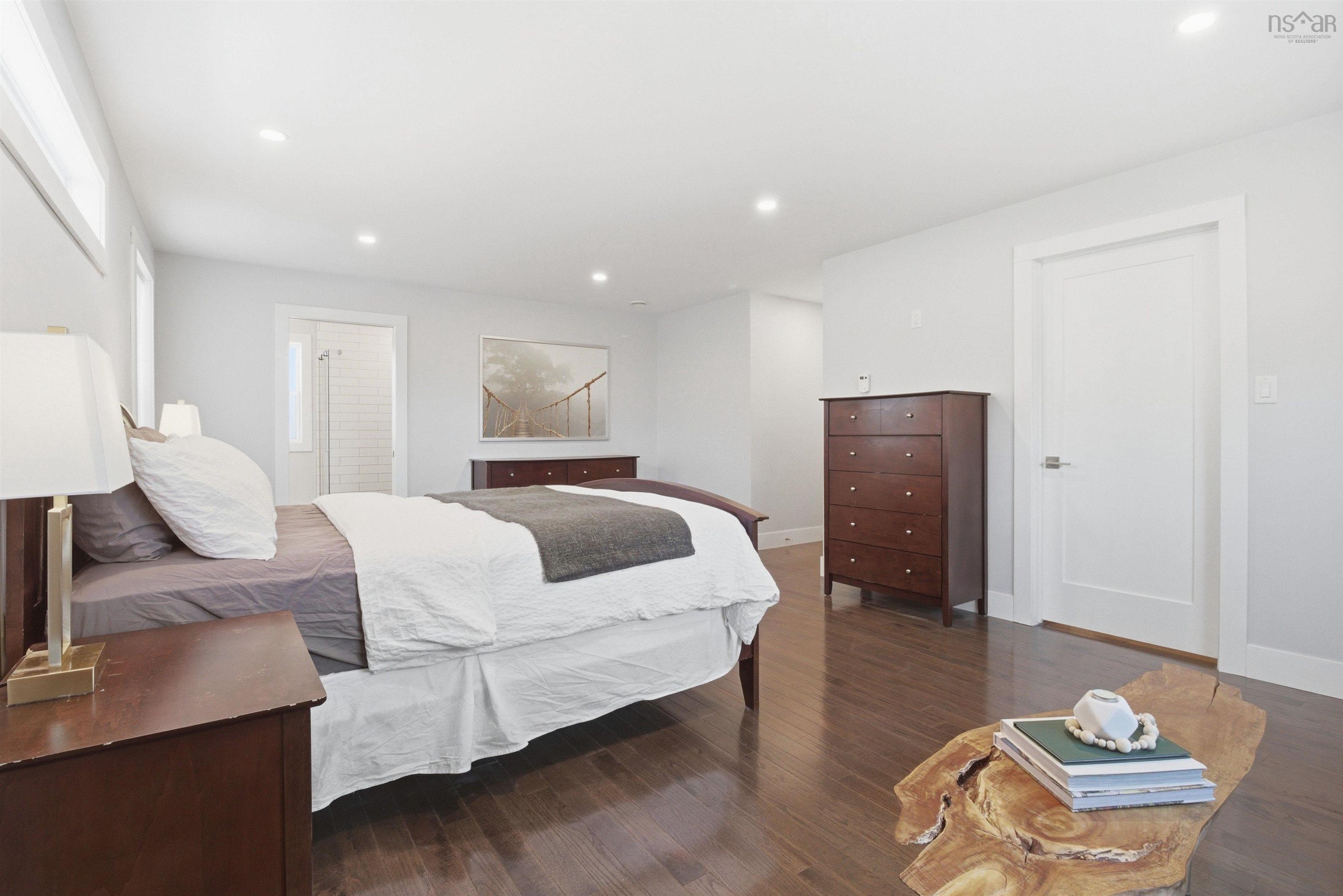 55 Tori Lane, Fall River, NS (MLS 202606932)