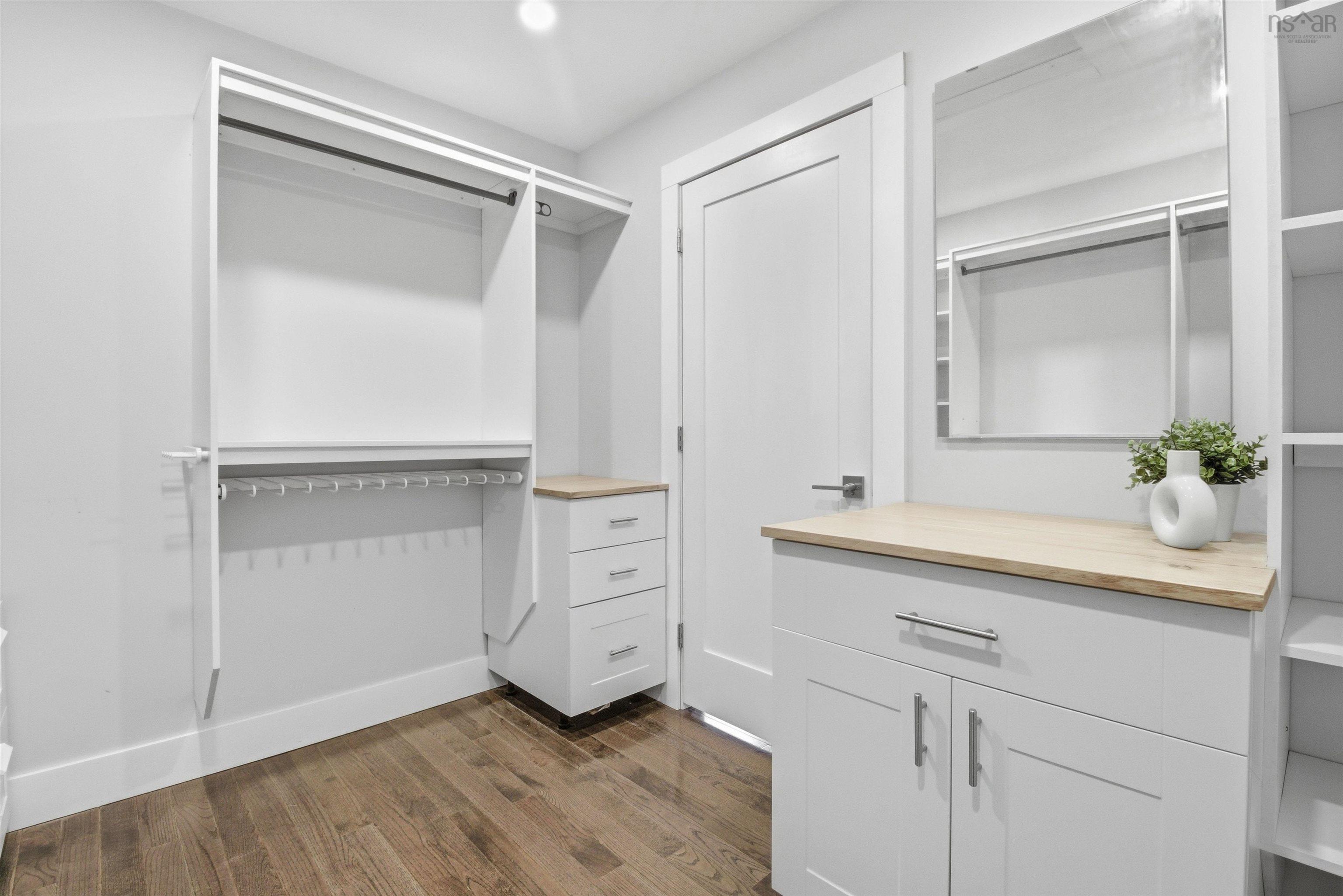 55 Tori Lane, Fall River, NS (MLS 202606932)