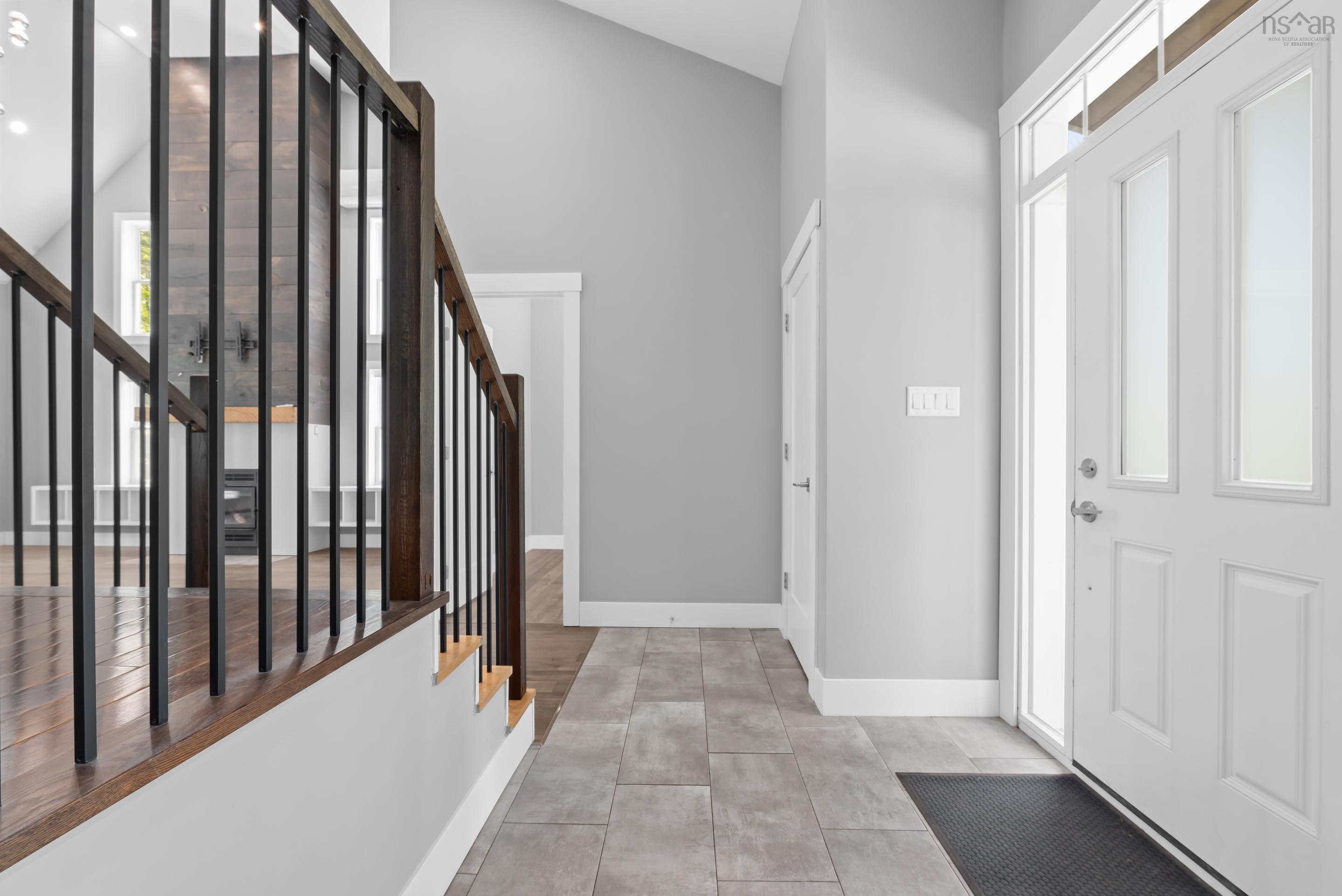 55 Tori Lane, Fall River, NS (MLS 202606932)
