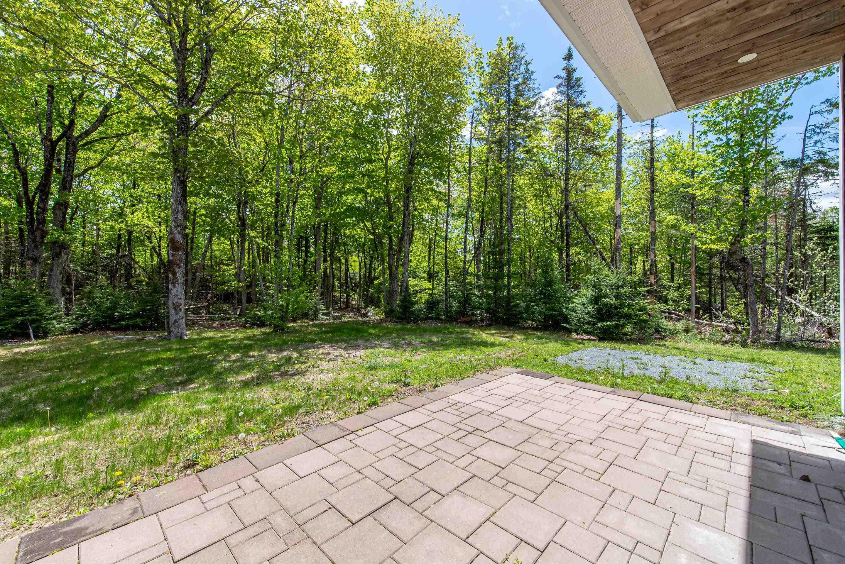 55 Tori Lane, Fall River, NS (MLS 202606932)
