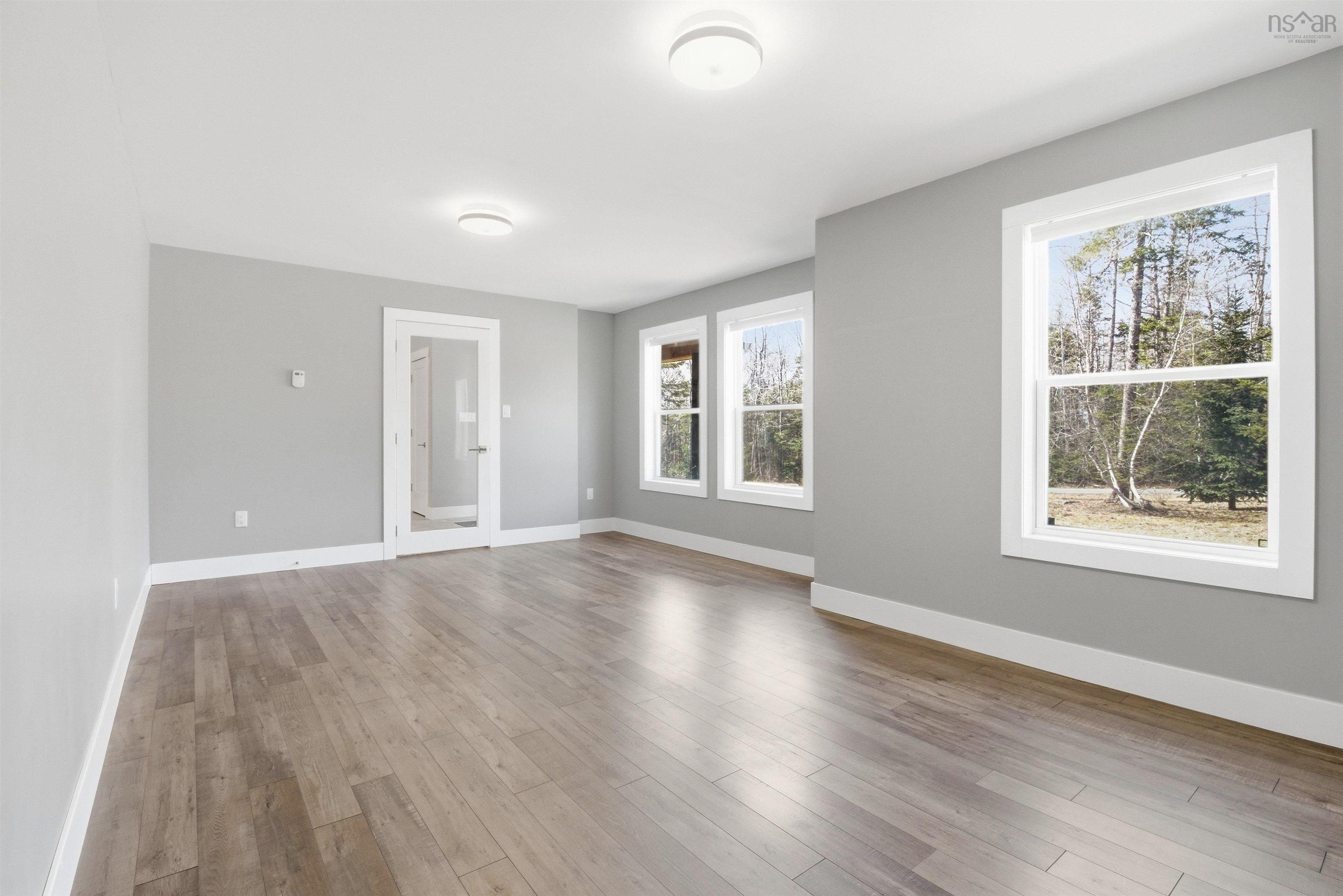 55 Tori Lane, Fall River, NS (MLS 202606932)