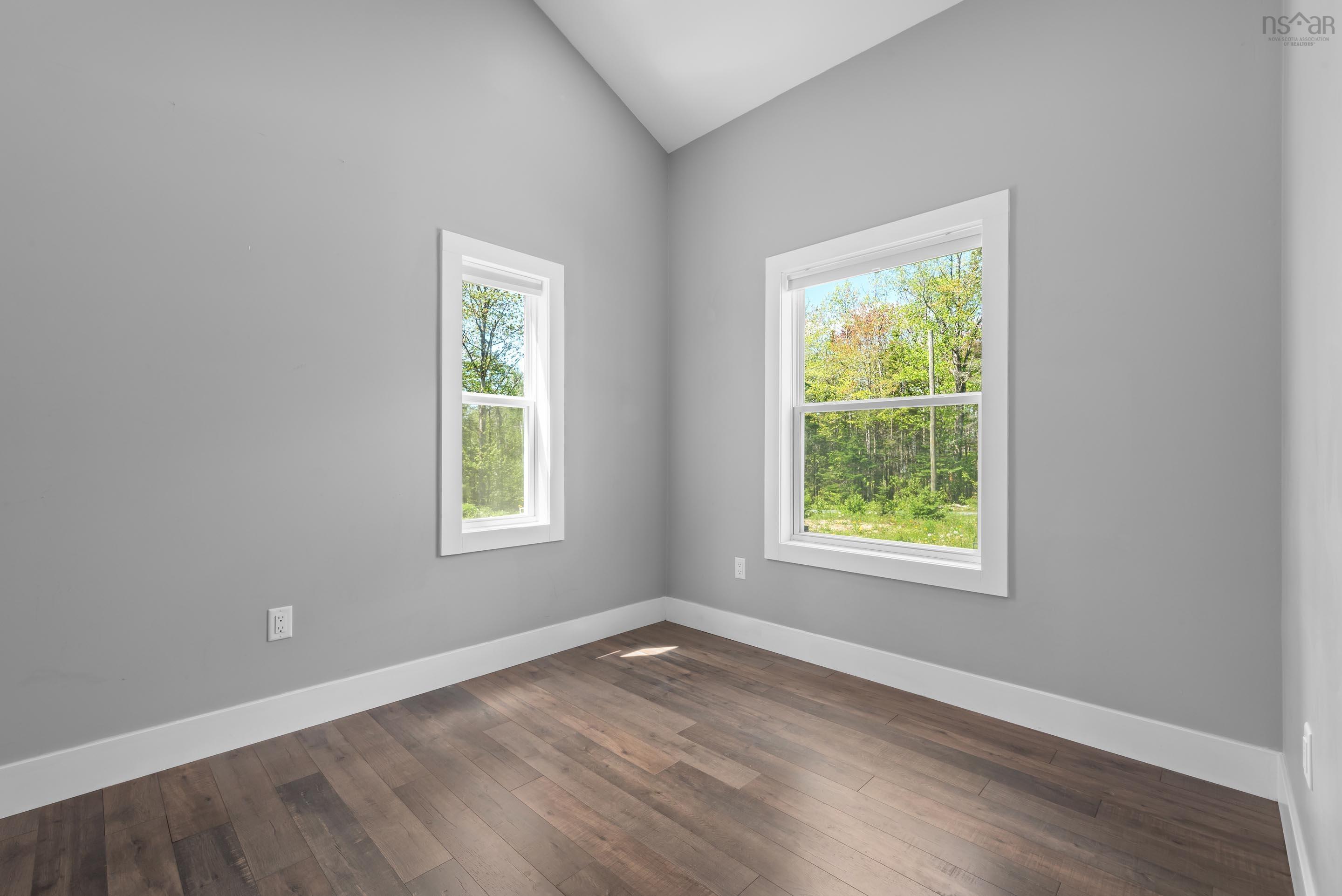 55 Tori Lane, Fall River, NS (MLS 202606932)