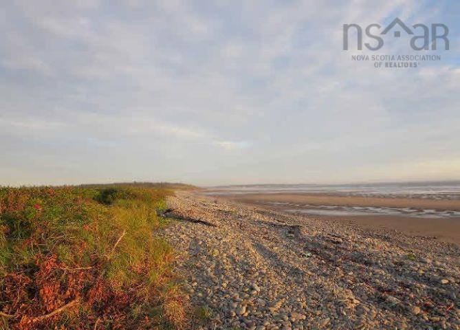 $999,999.00: Lot Bartlett Shore Road, Beaver River