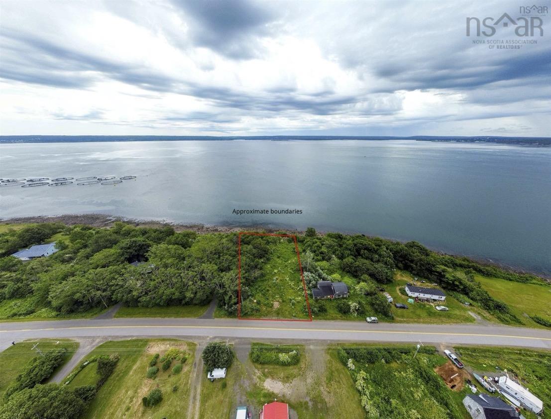 $58,000.00: 1238 Granville Road, Victoria Beach