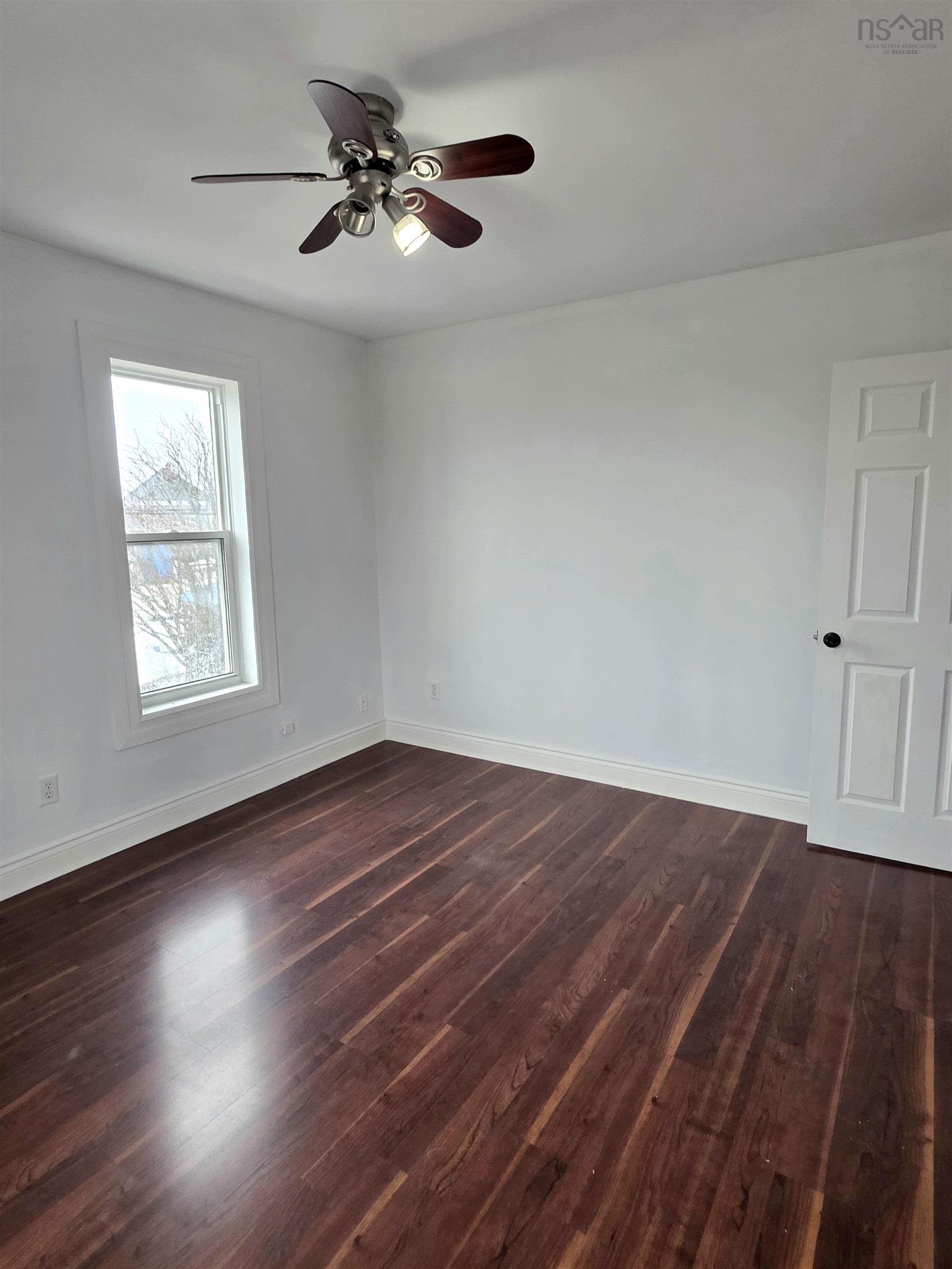 $289,900.00: 797 Victoria Road, Whitney Pier