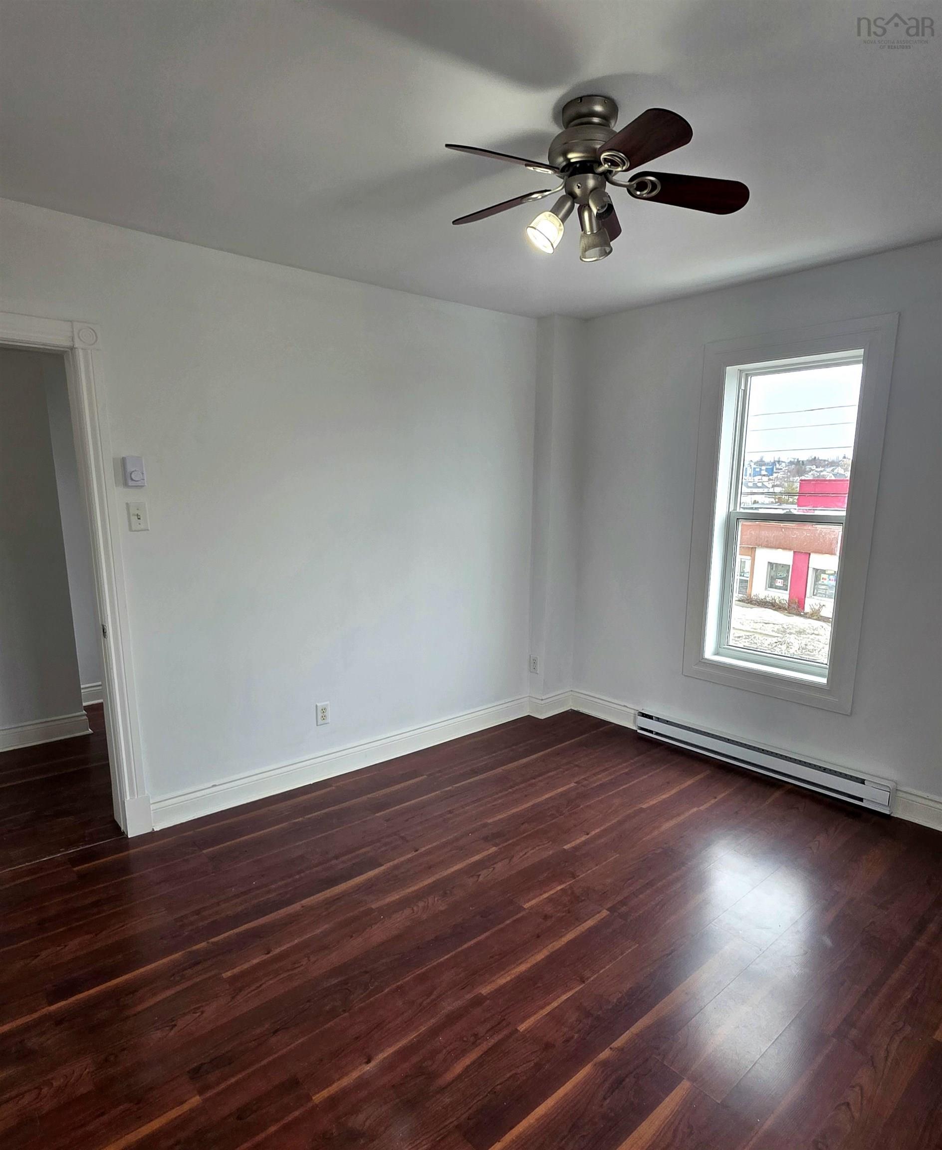 $289,900.00: 797 Victoria Road, Whitney Pier