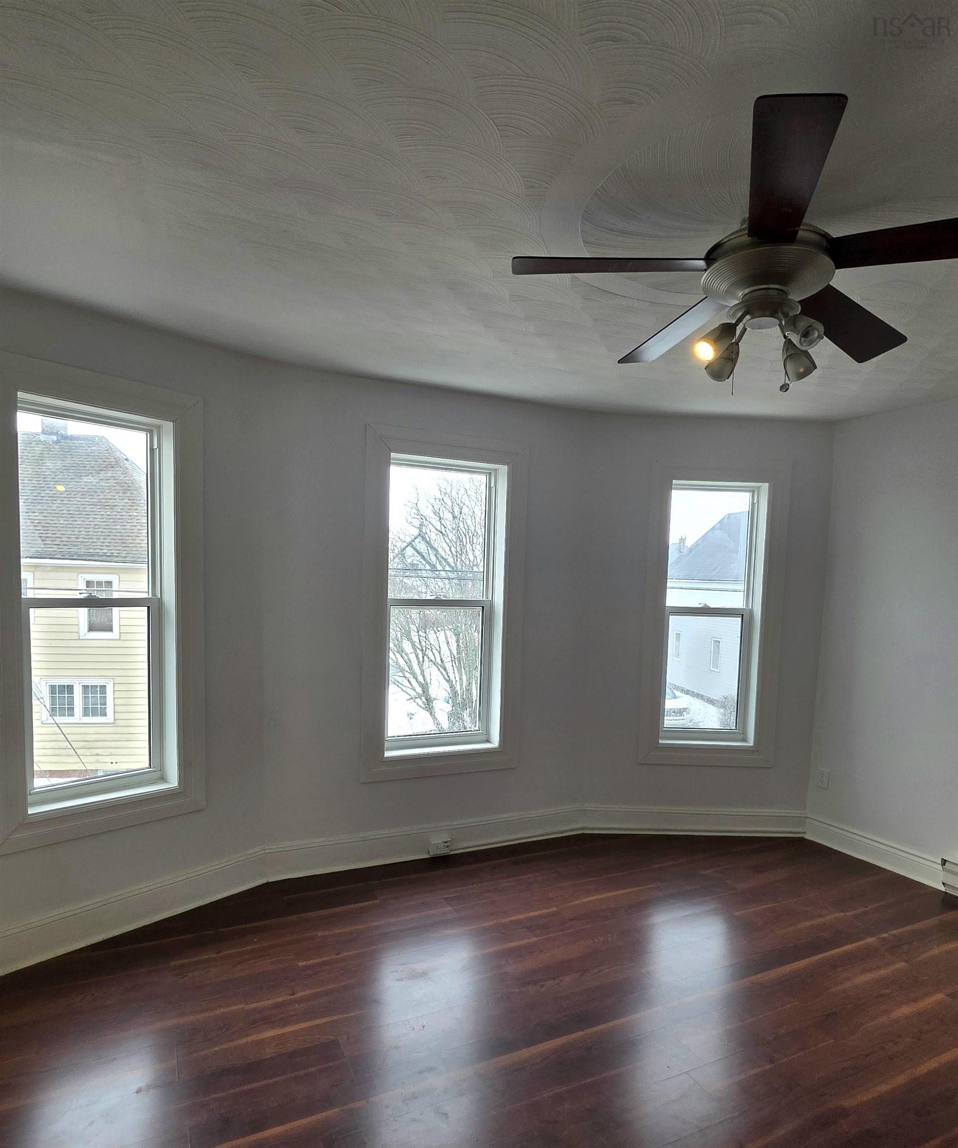 $289,900.00: 797 Victoria Road, Whitney Pier