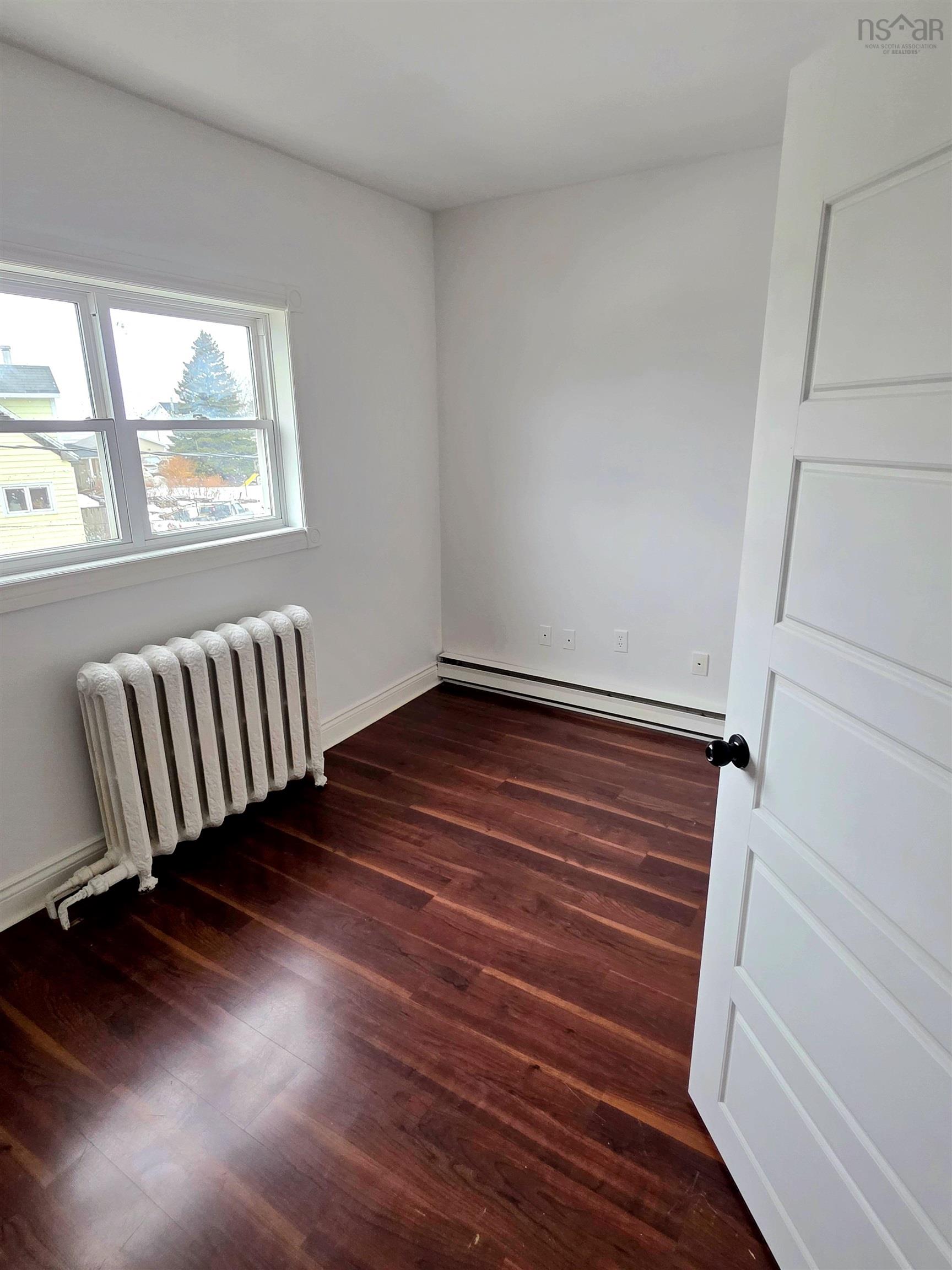 $289,900.00: 797 Victoria Road, Whitney Pier