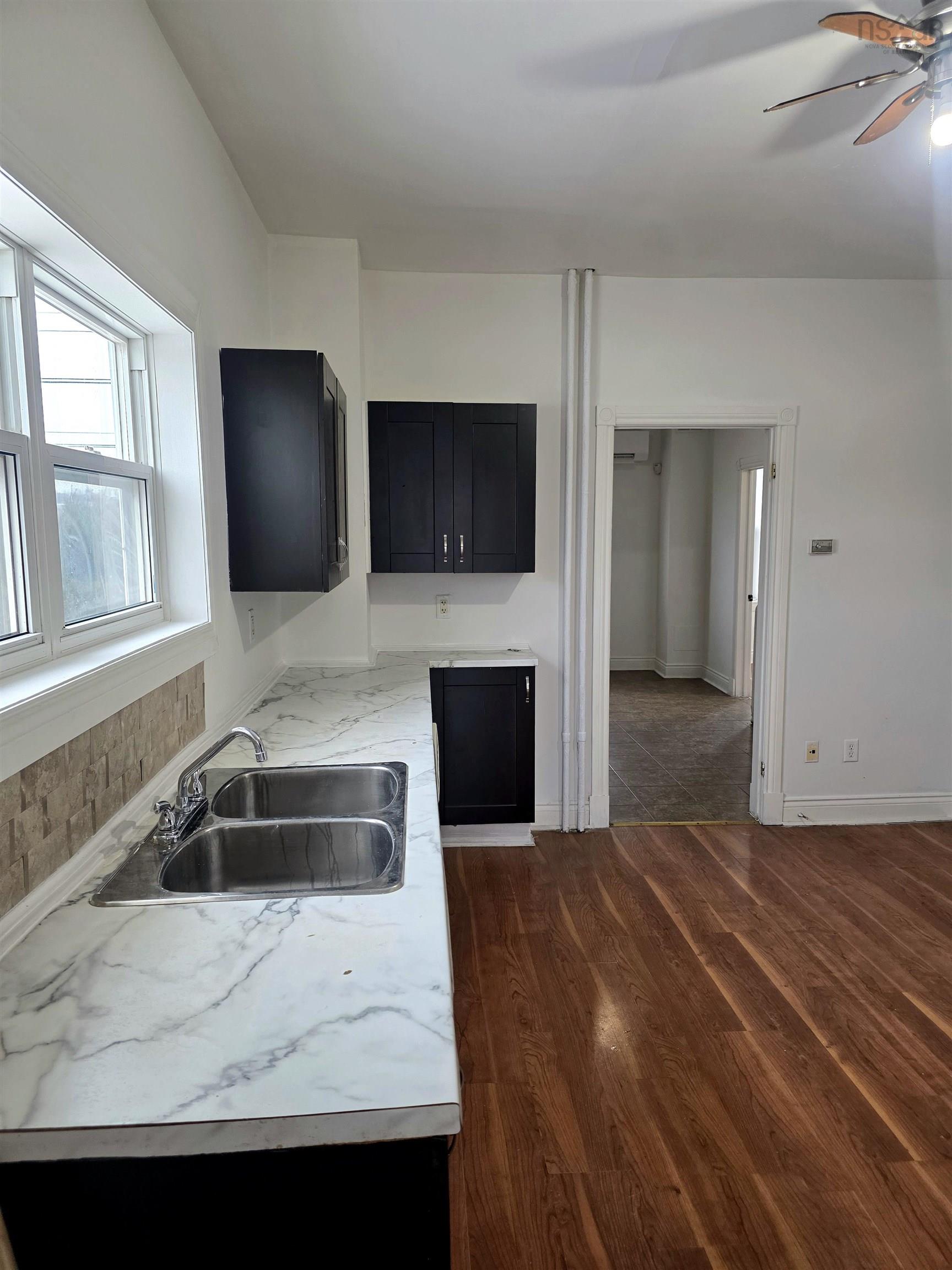 $289,900.00: 797 Victoria Road, Whitney Pier