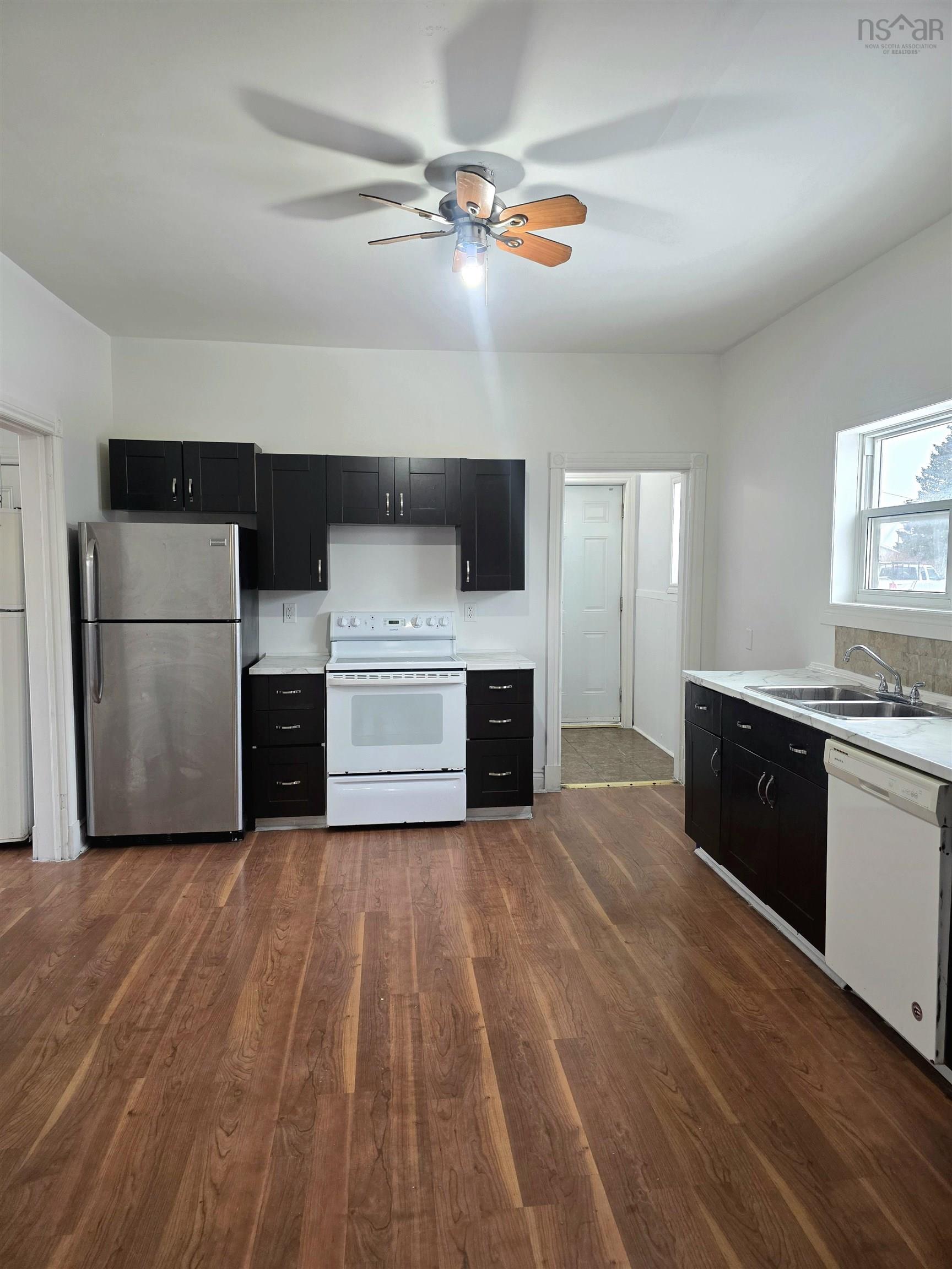 $289,900.00: 797 Victoria Road, Whitney Pier