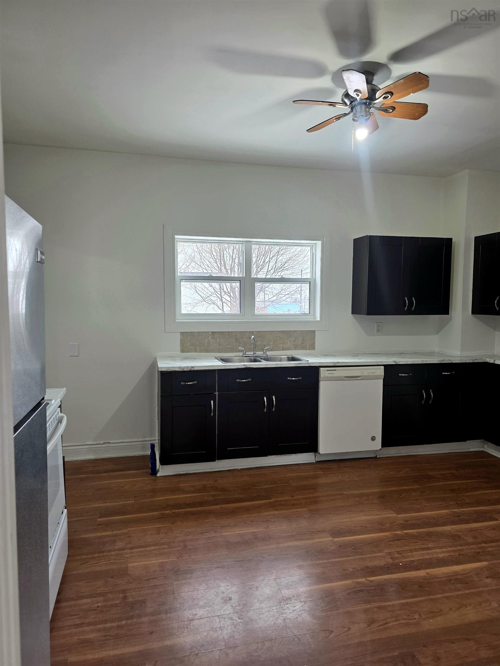 $289,900.00: 797 Victoria Road, Whitney Pier