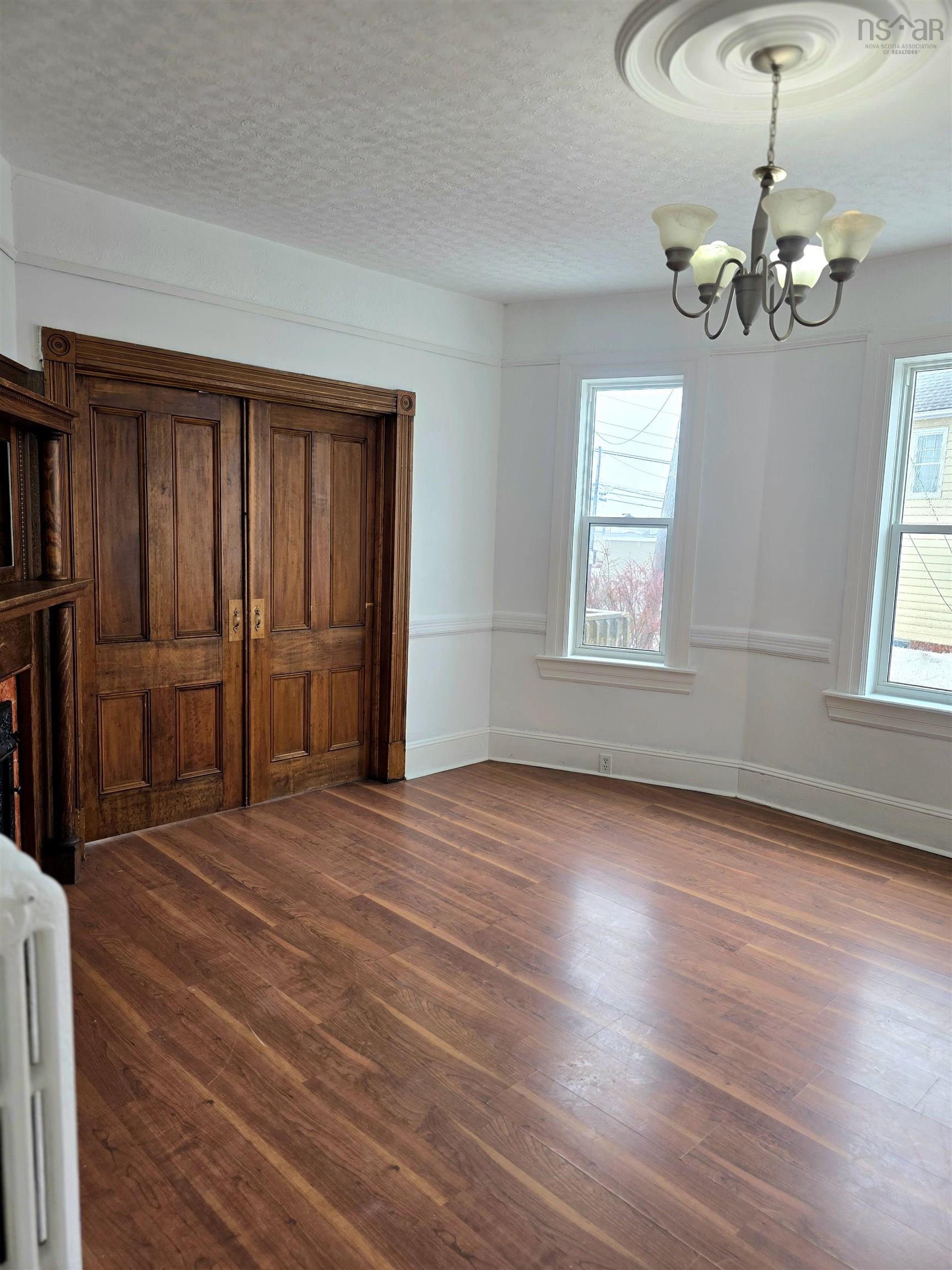 $289,900.00: 797 Victoria Road, Whitney Pier