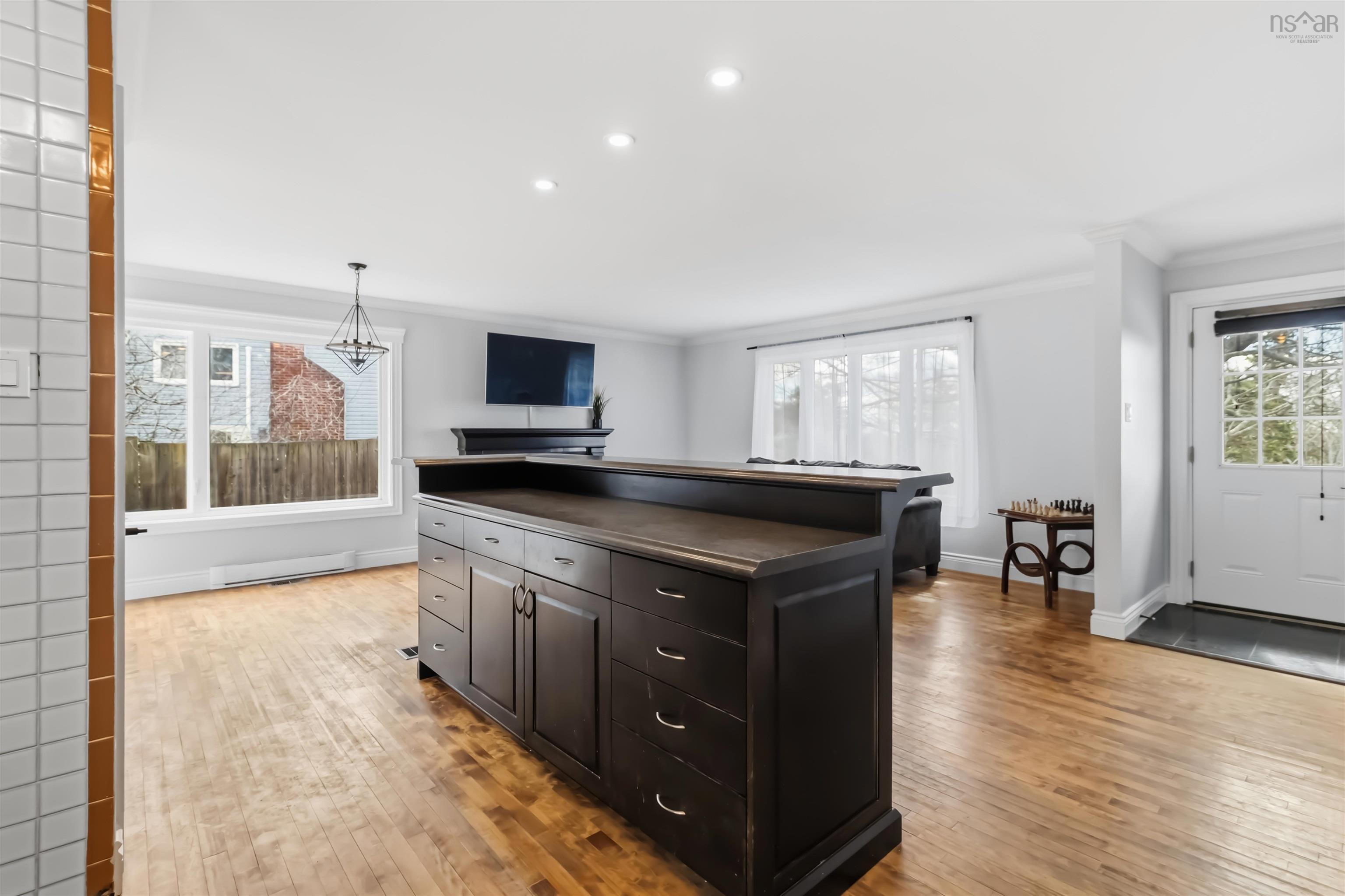 37 Belle Vista Drive, Dartmouth, NS (MLS 202606939)