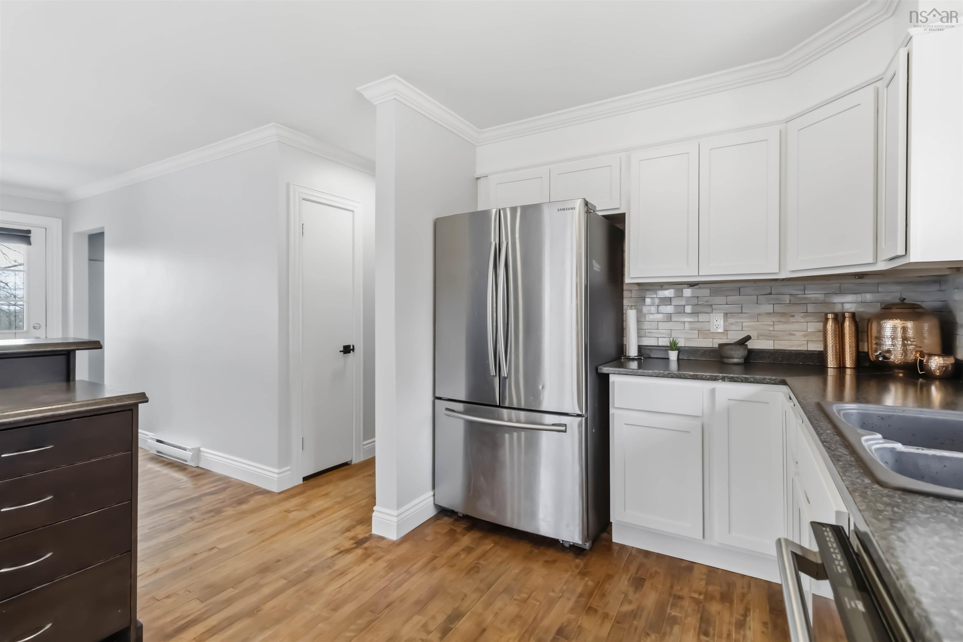 37 Belle Vista Drive, Dartmouth, NS (MLS 202606939)