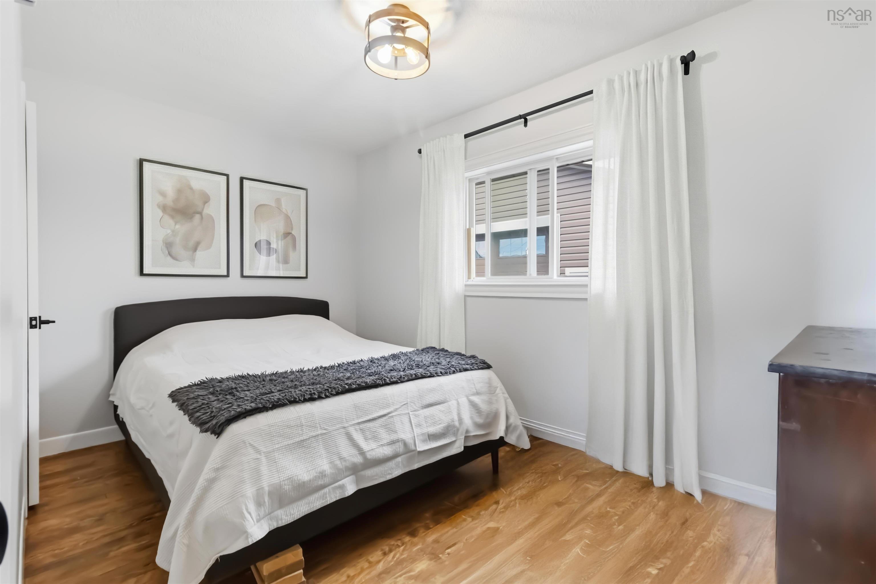 37 Belle Vista Drive, Dartmouth, NS (MLS 202606939)