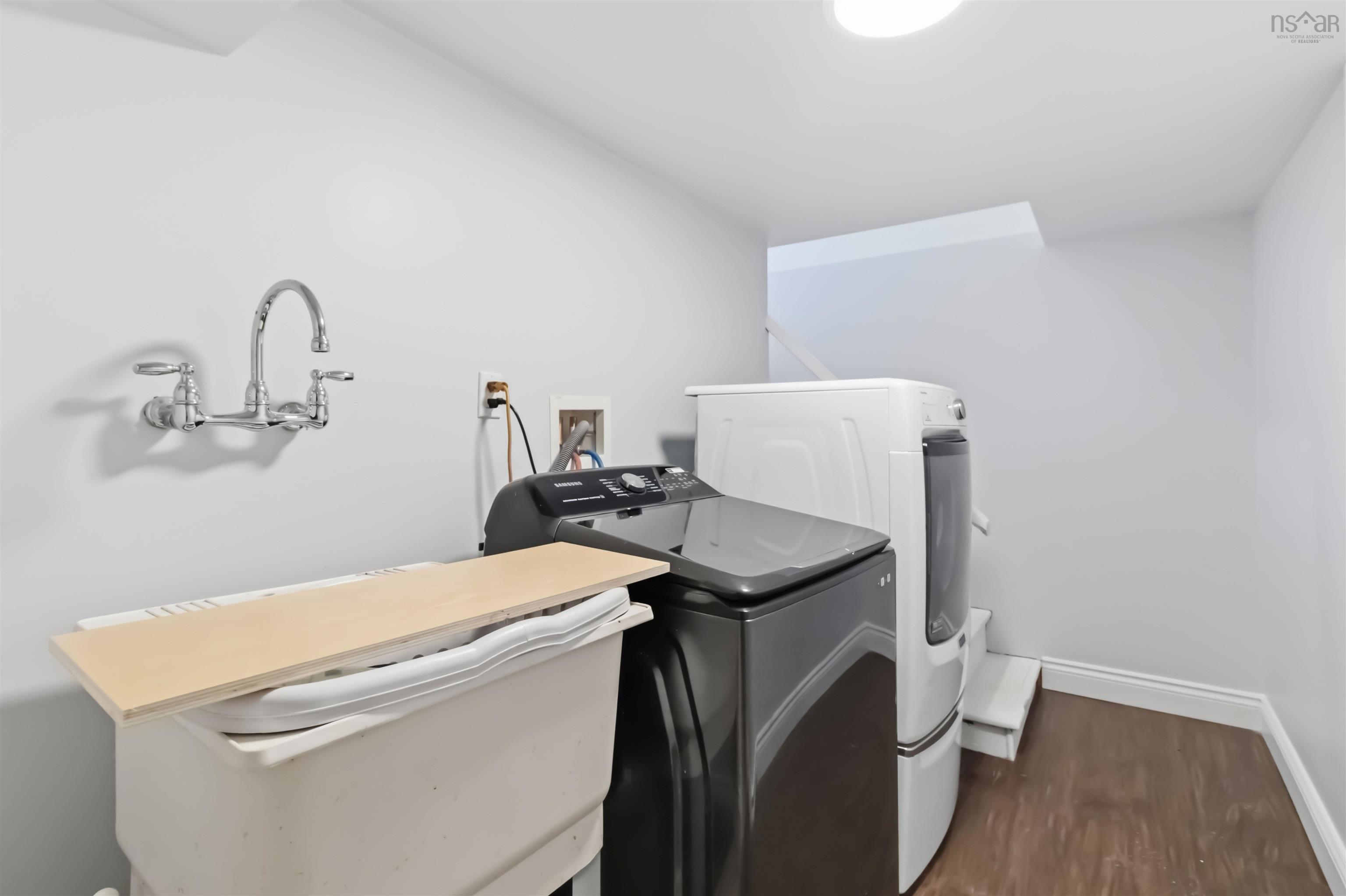 37 Belle Vista Drive, Dartmouth, NS (MLS 202606939)