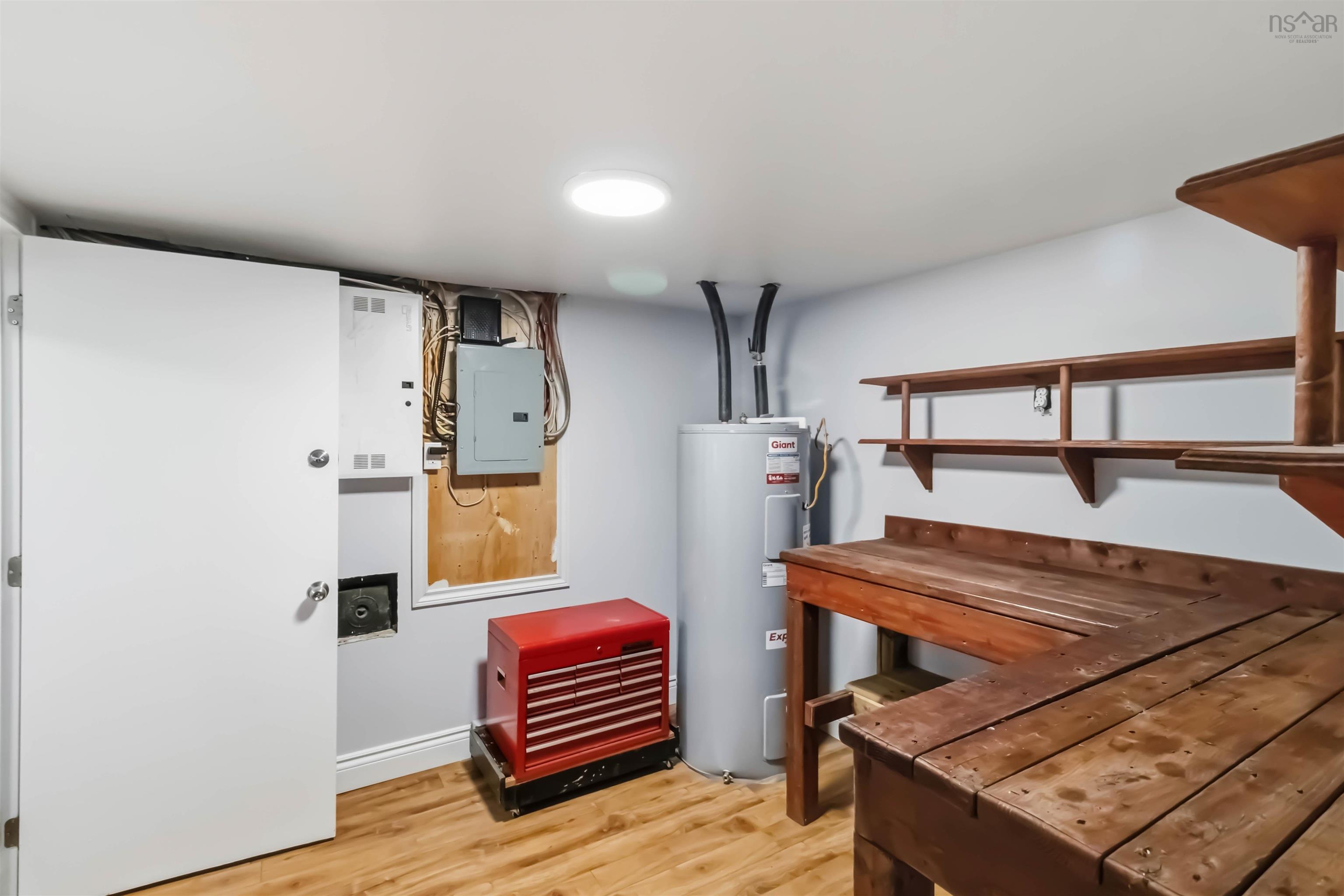 37 Belle Vista Drive, Dartmouth, NS (MLS 202606939)