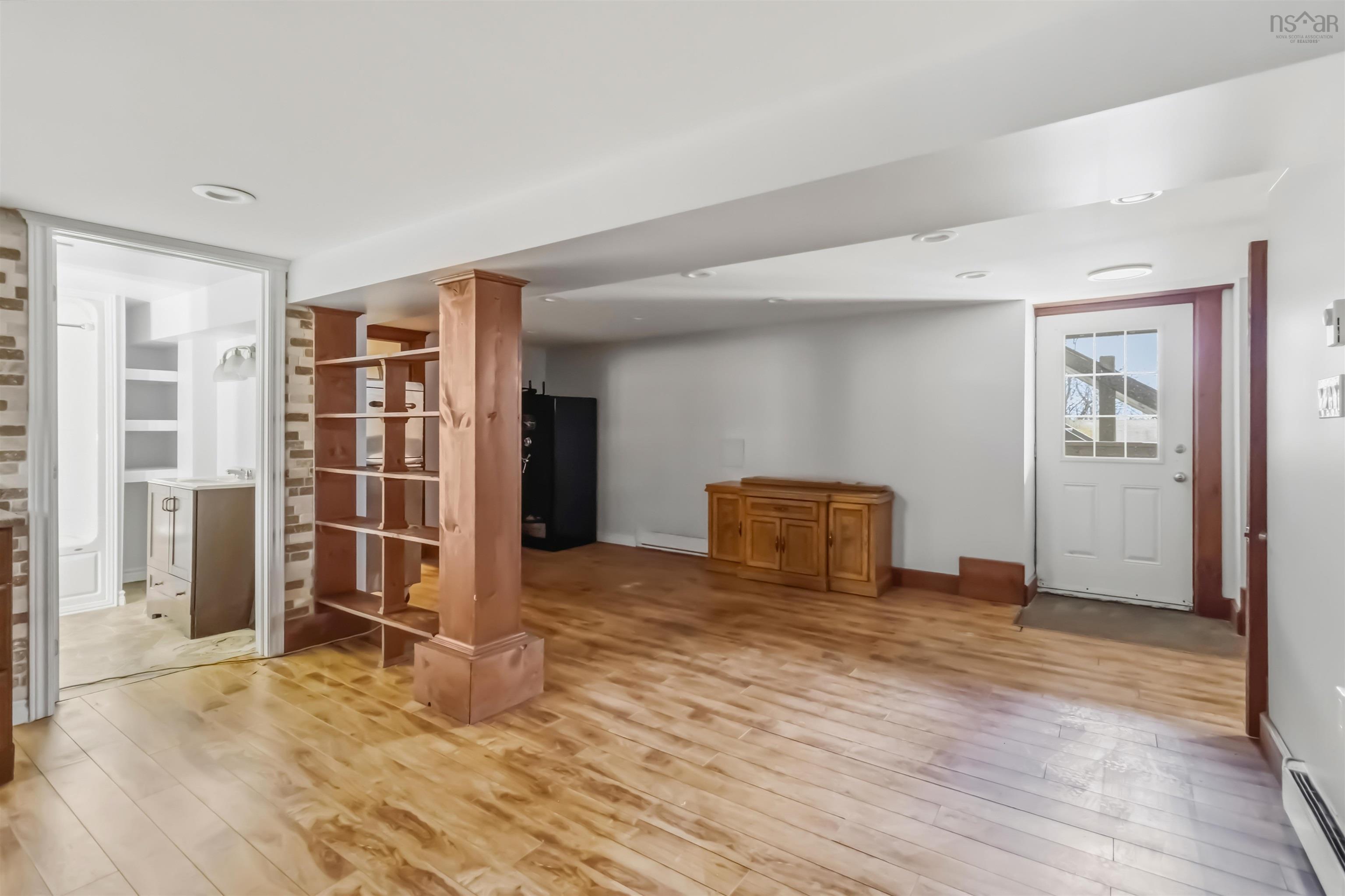 37 Belle Vista Drive, Dartmouth, NS (MLS 202606939)