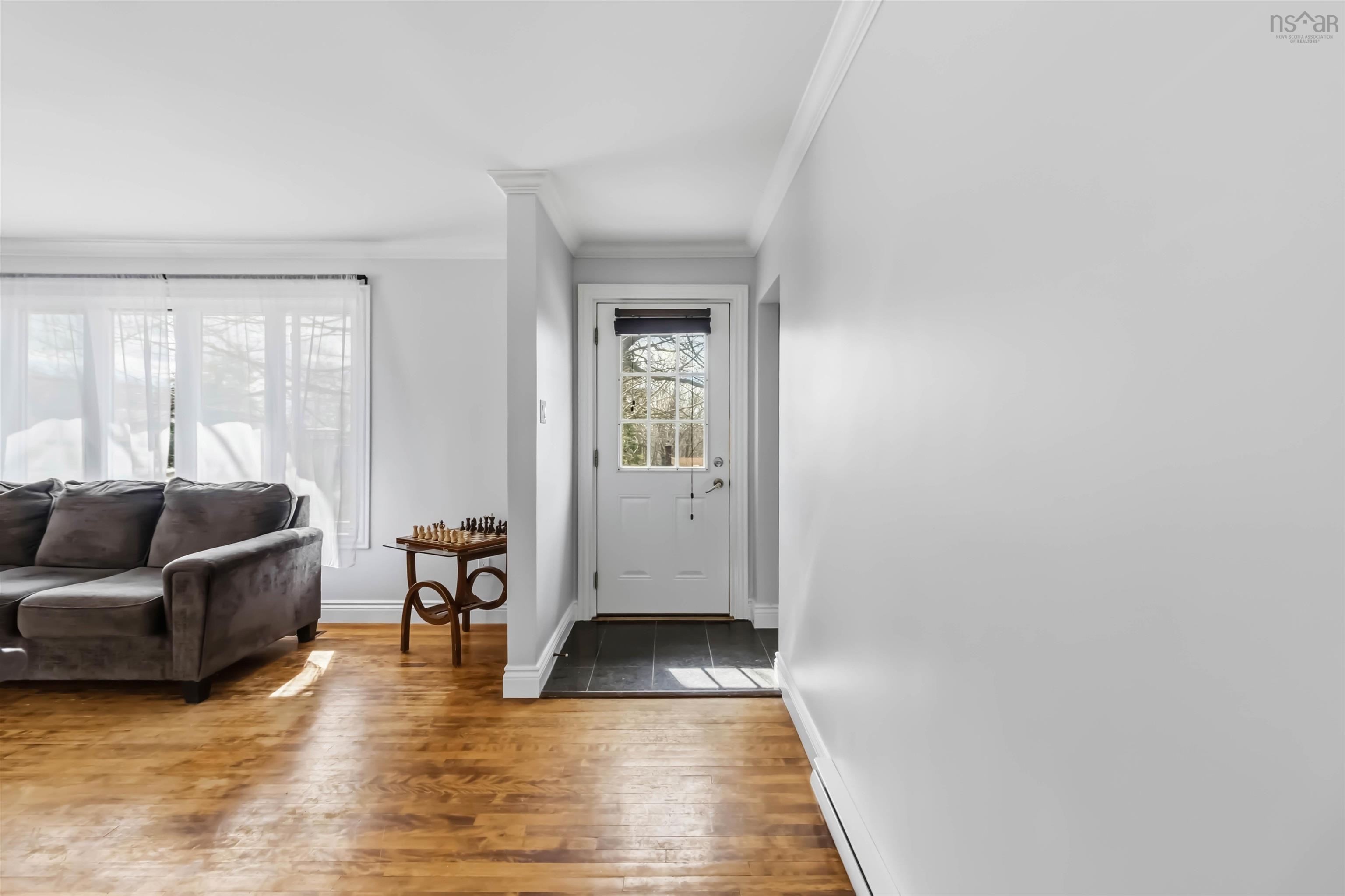 37 Belle Vista Drive, Dartmouth, NS (MLS 202606939)