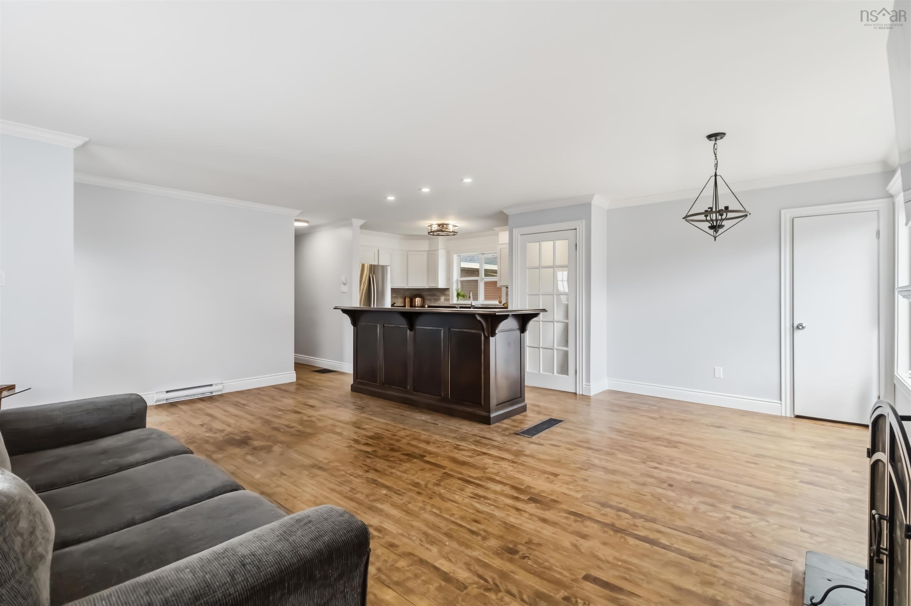 37 Belle Vista Drive, Dartmouth, NS (MLS 202606939)