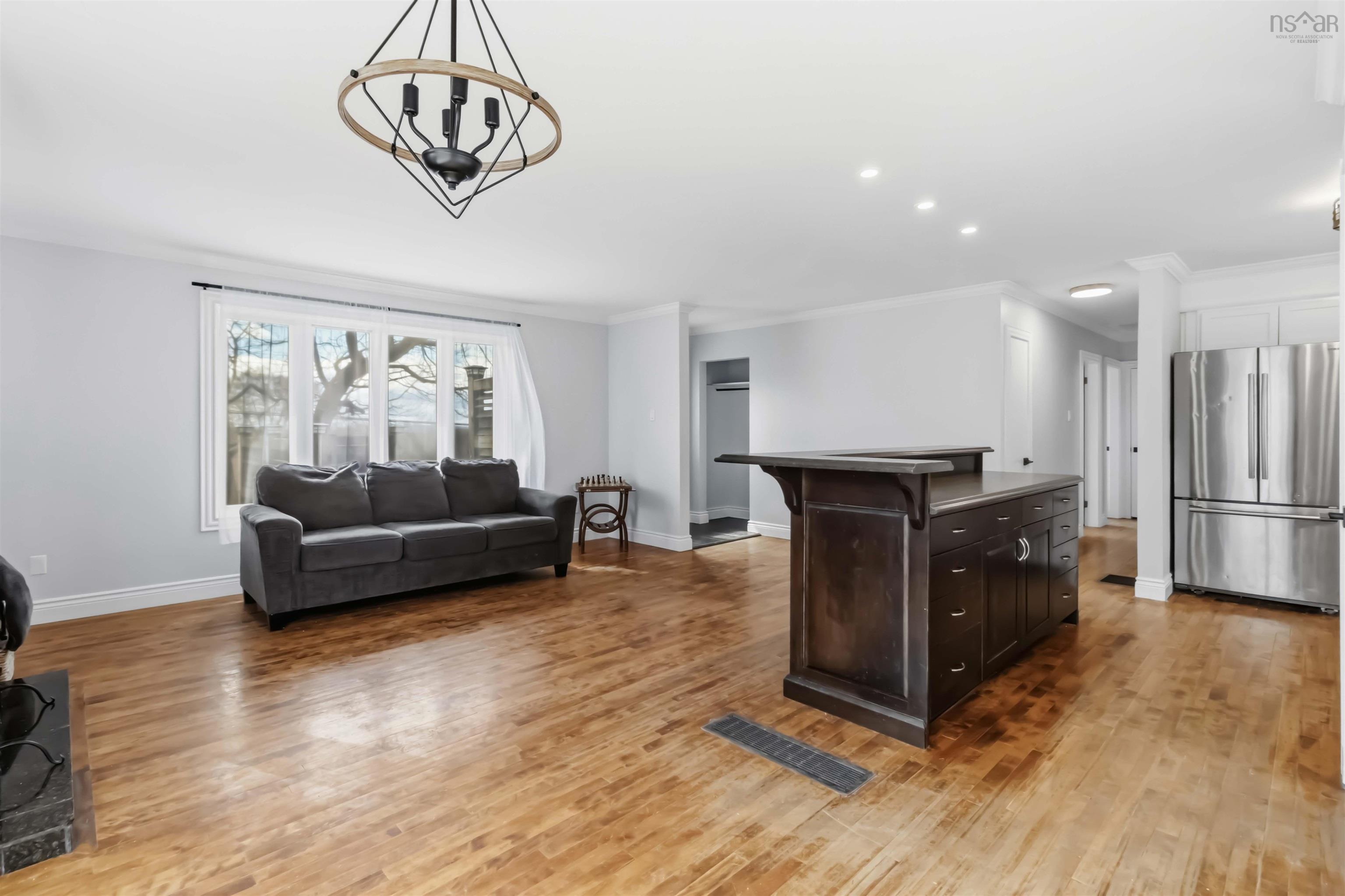 37 Belle Vista Drive, Dartmouth, NS (MLS 202606939)