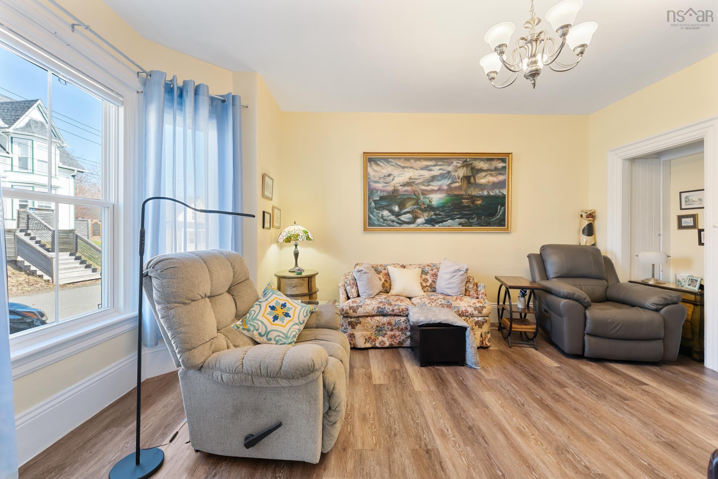 $449,000.00: 26 Garden Street, Granville Ferry