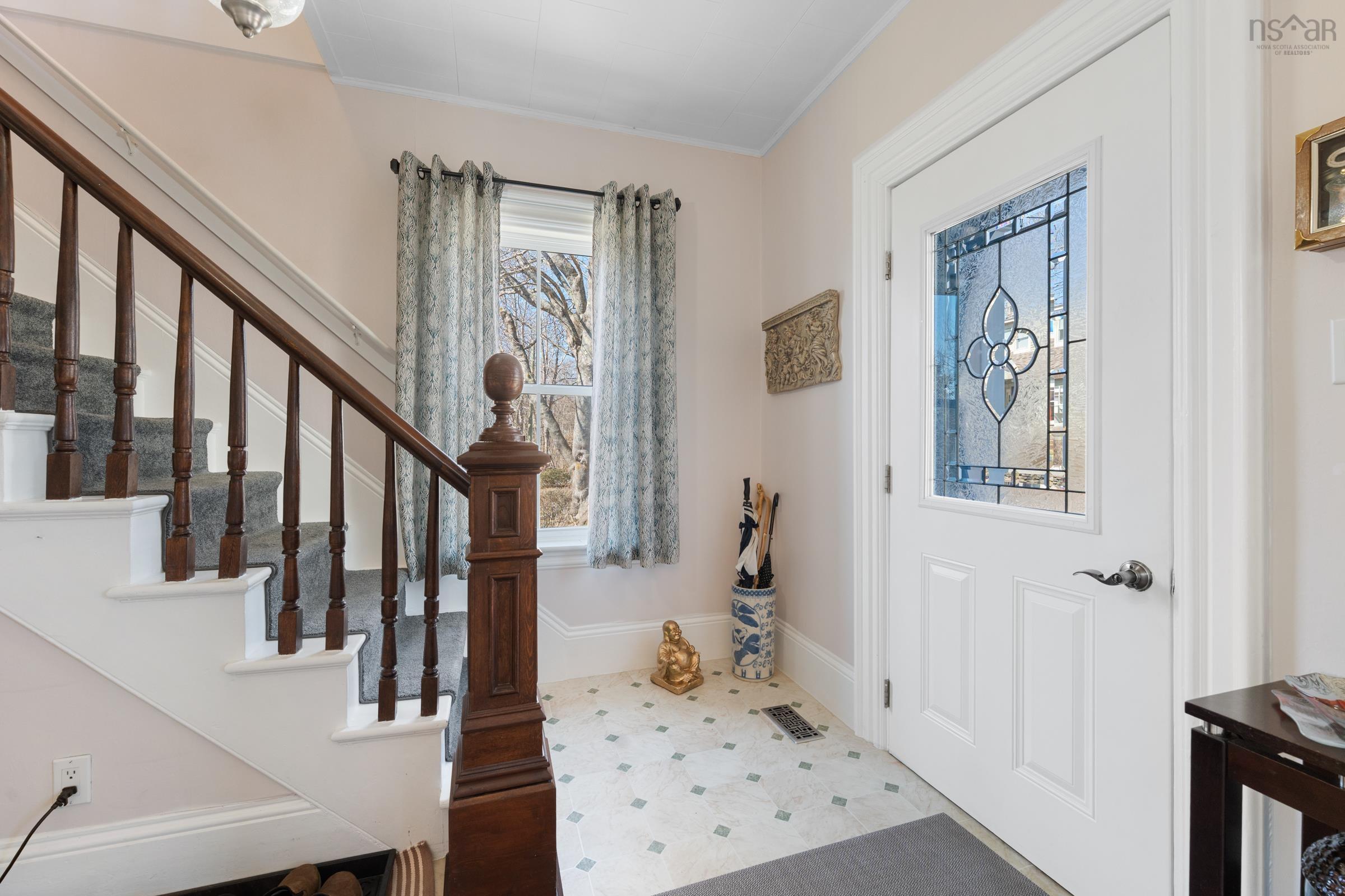 $449,000.00: 26 Garden Street, Granville Ferry