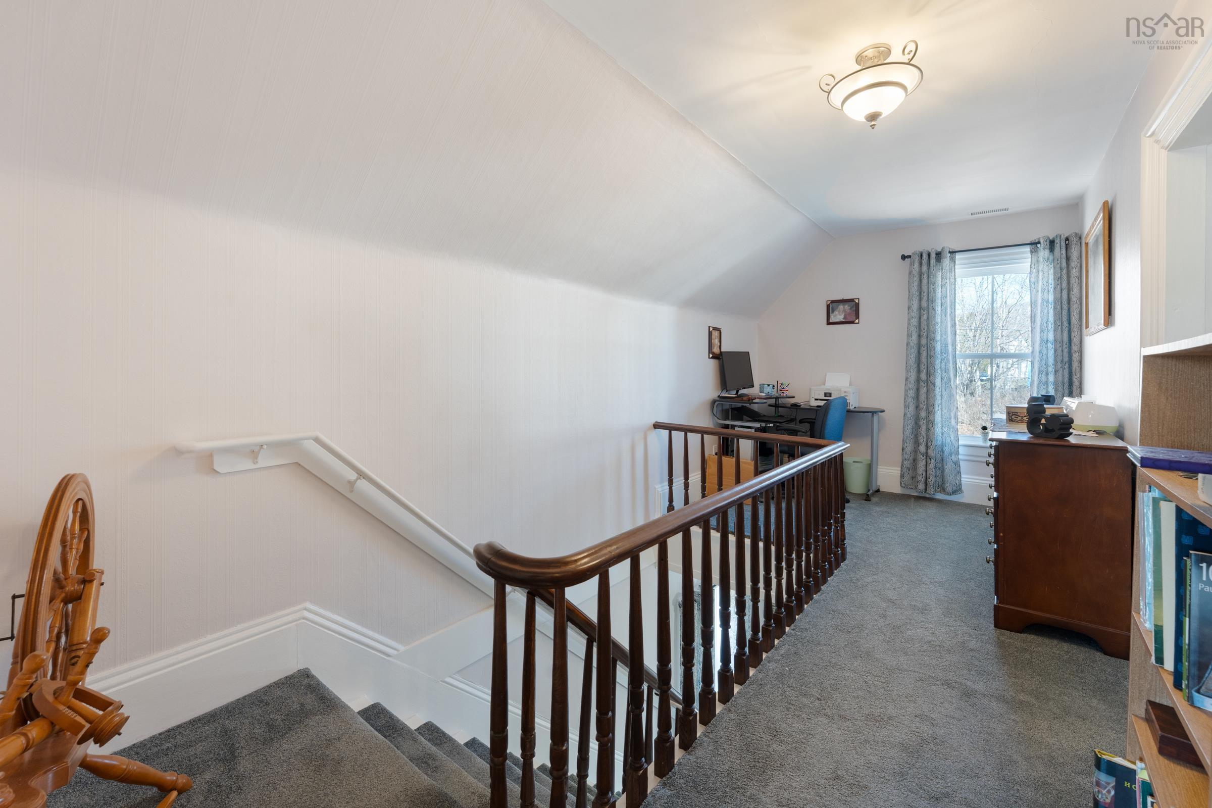 $449,000.00: 26 Garden Street, Granville Ferry