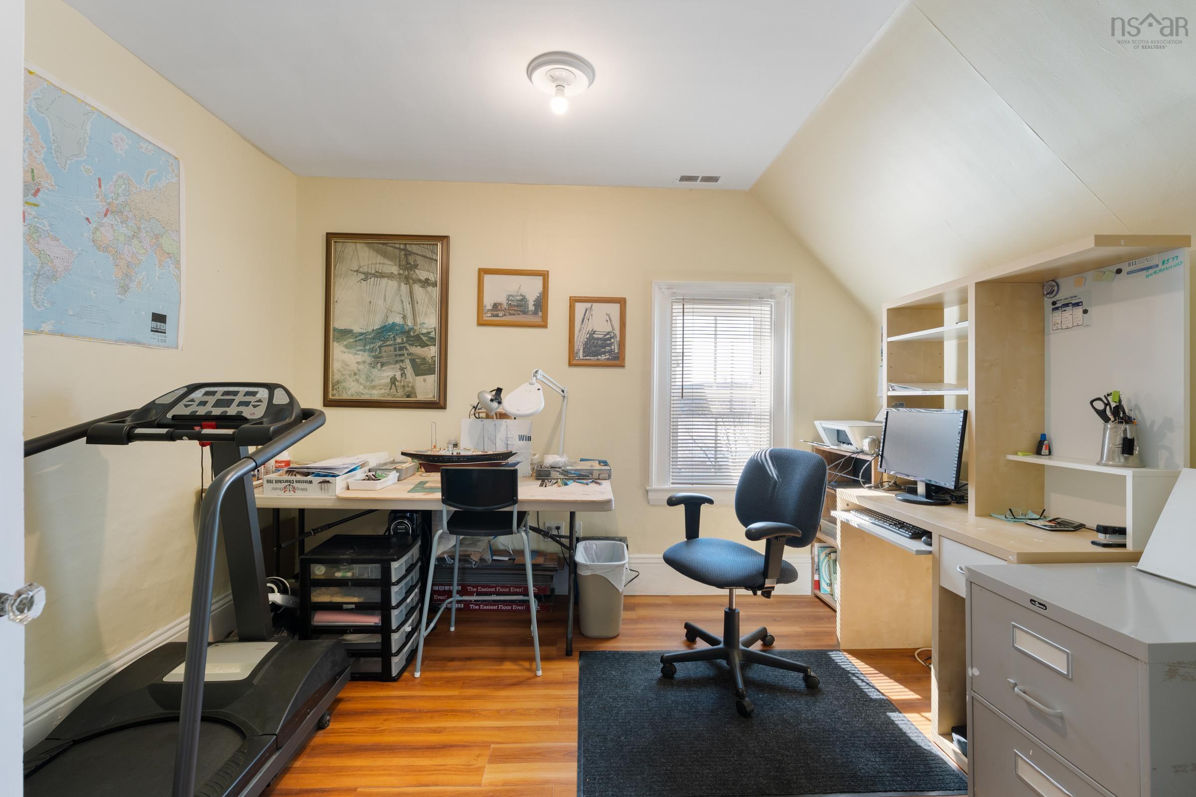 $449,000.00: 26 Garden Street, Granville Ferry