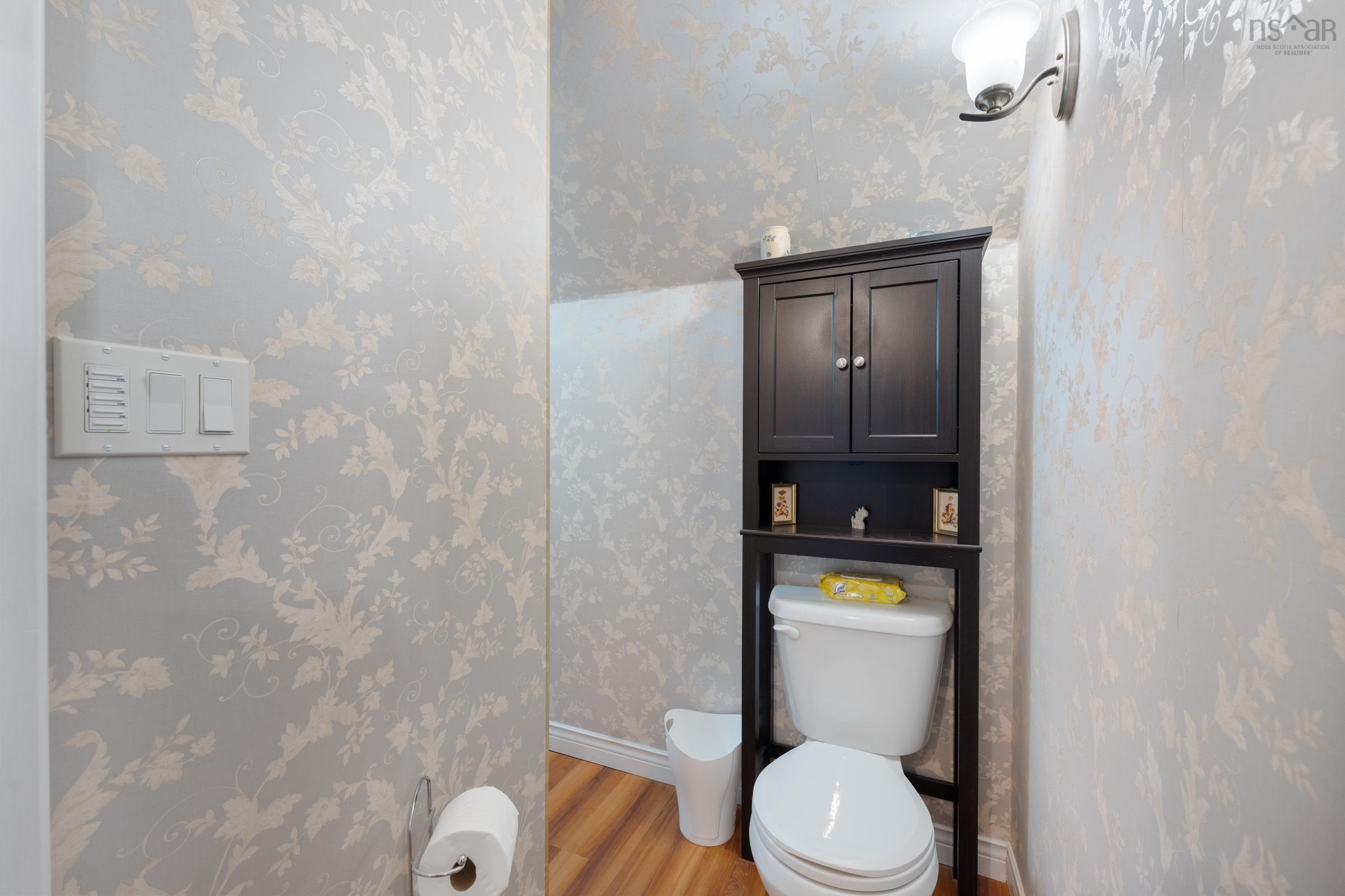 $449,000.00: 26 Garden Street, Granville Ferry
