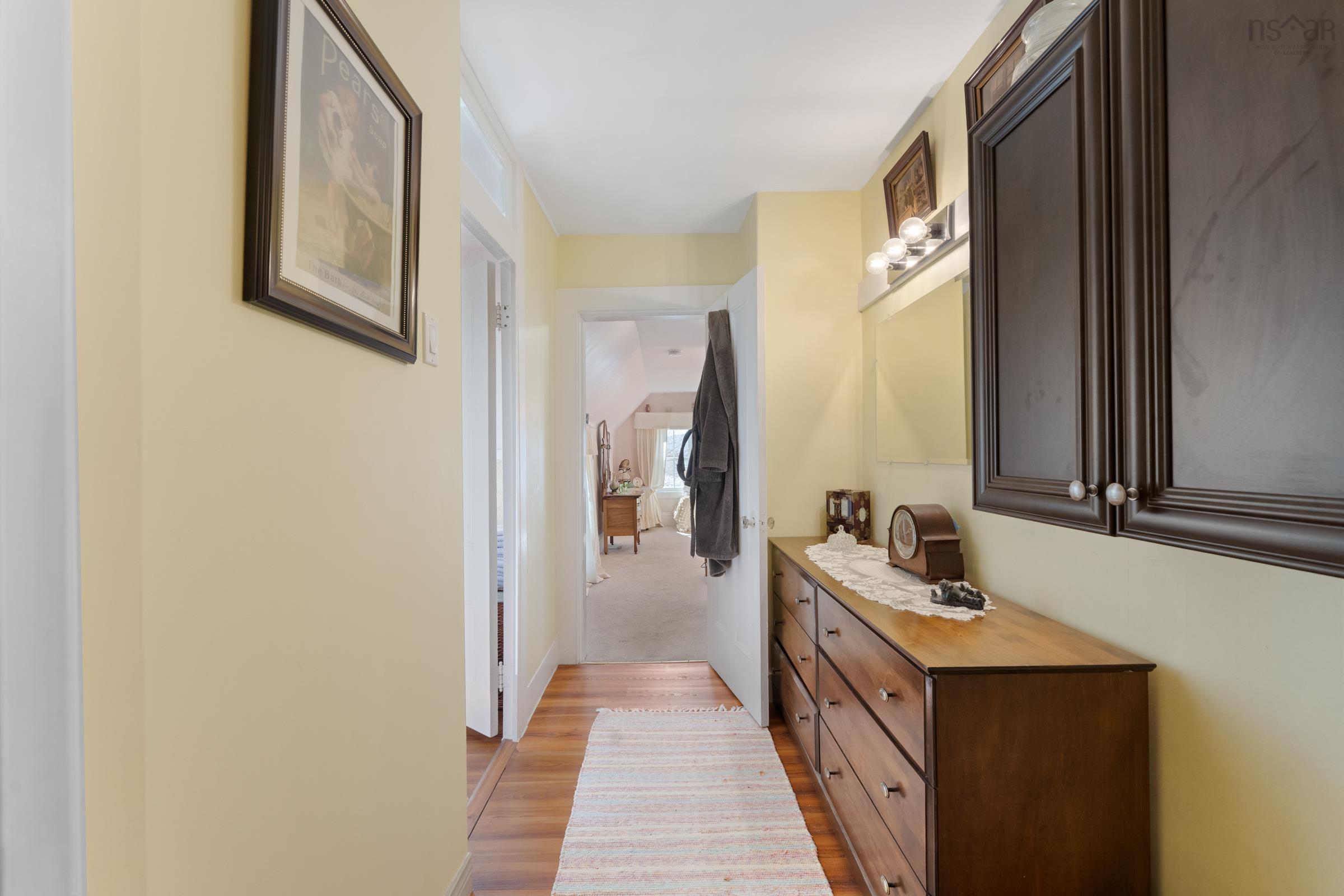 $449,000.00: 26 Garden Street, Granville Ferry