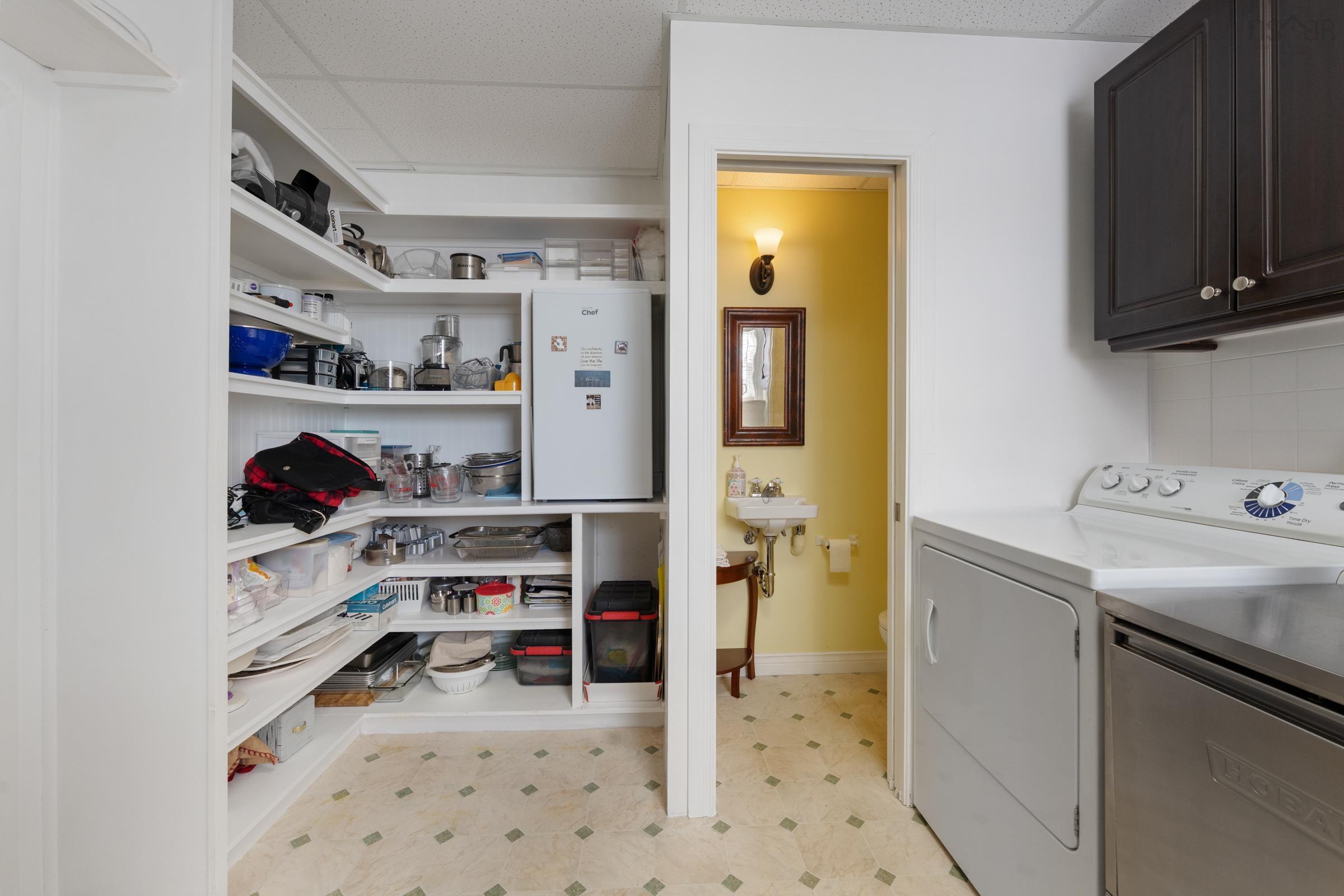 $449,000.00: 26 Garden Street, Granville Ferry