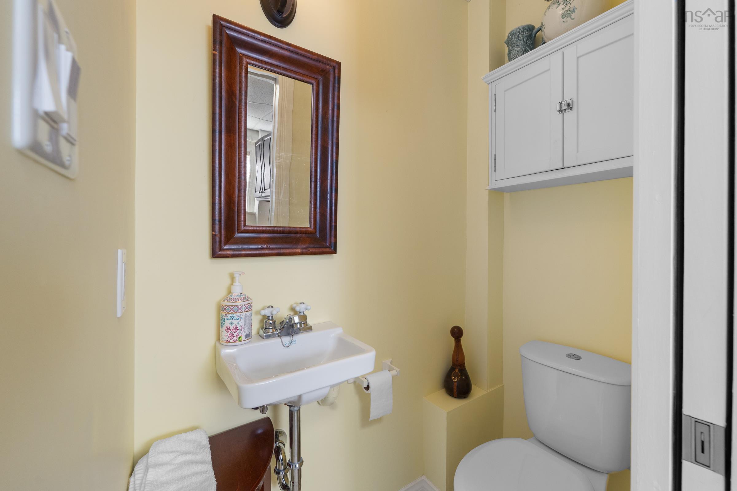 $449,000.00: 26 Garden Street, Granville Ferry