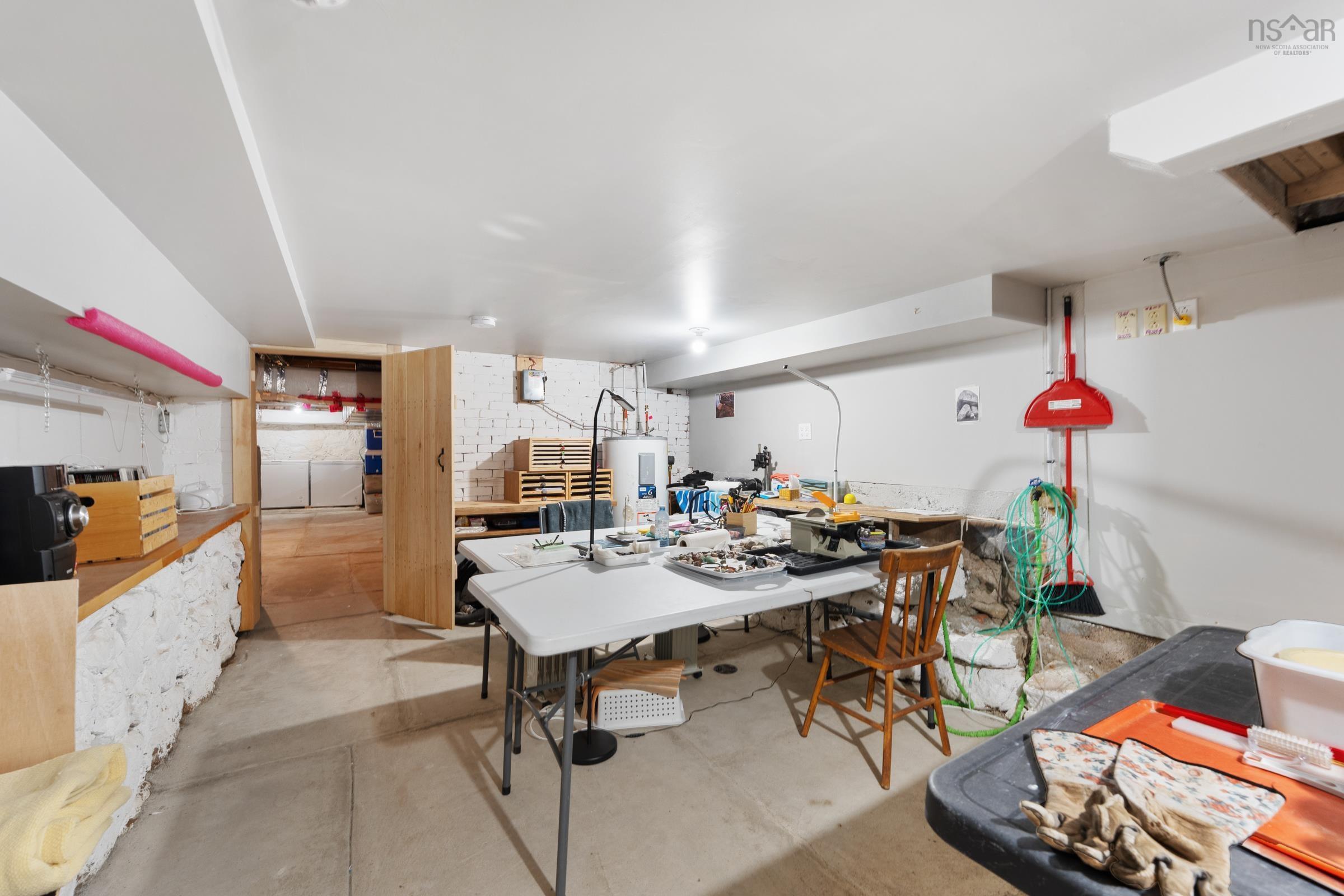 $449,000.00: 26 Garden Street, Granville Ferry