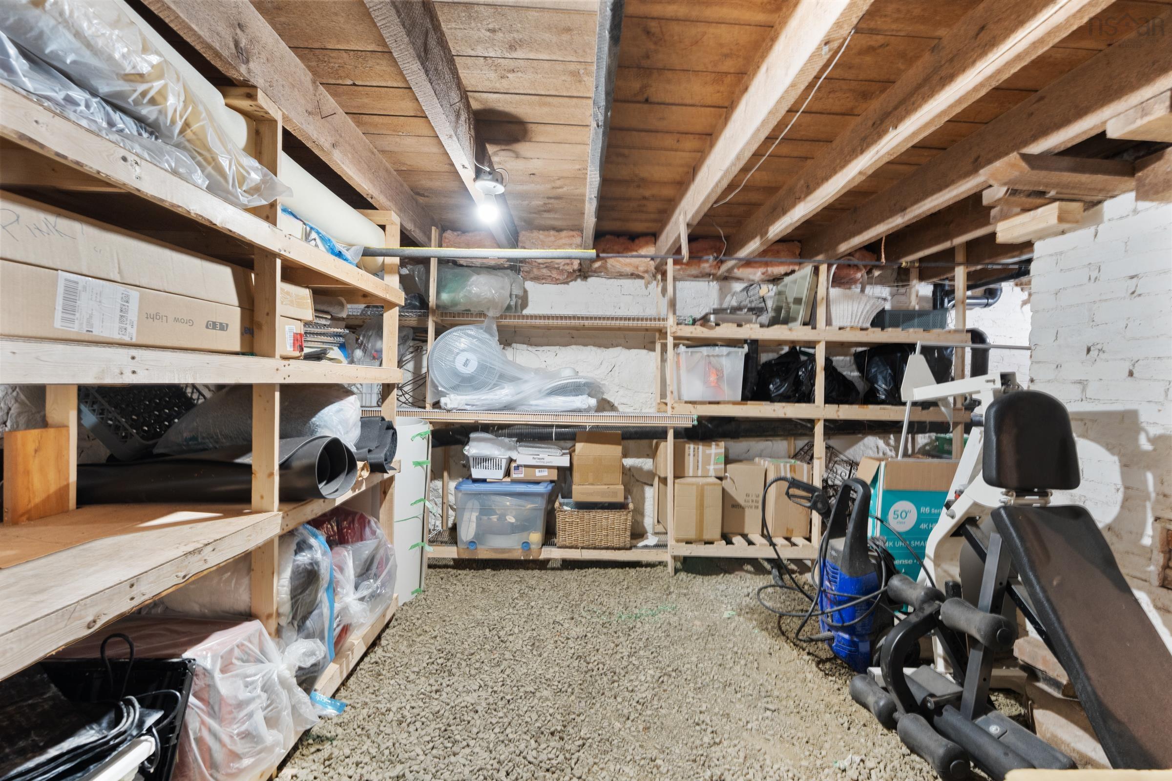 $449,000.00: 26 Garden Street, Granville Ferry