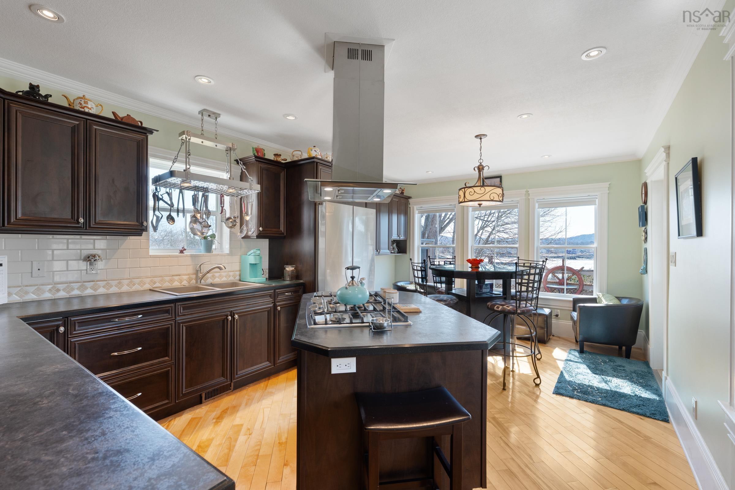 $449,000.00: 26 Garden Street, Granville Ferry