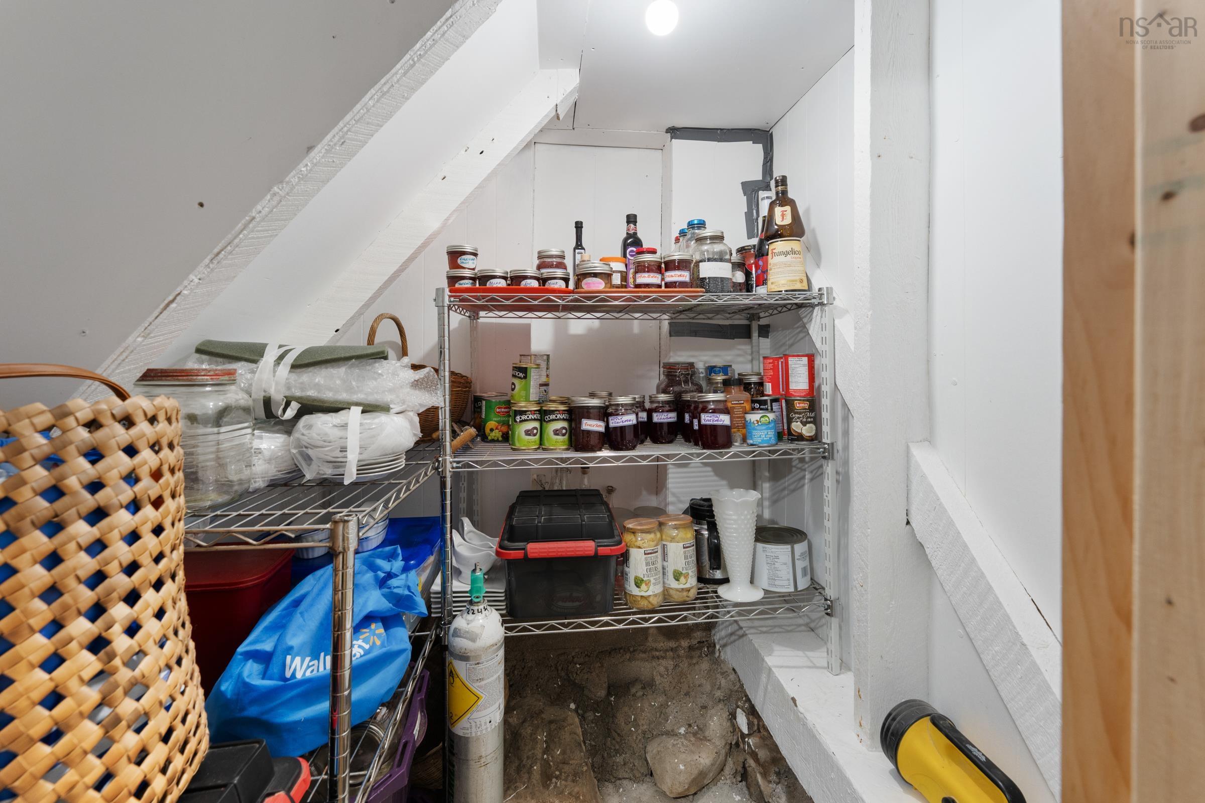 $449,000.00: 26 Garden Street, Granville Ferry
