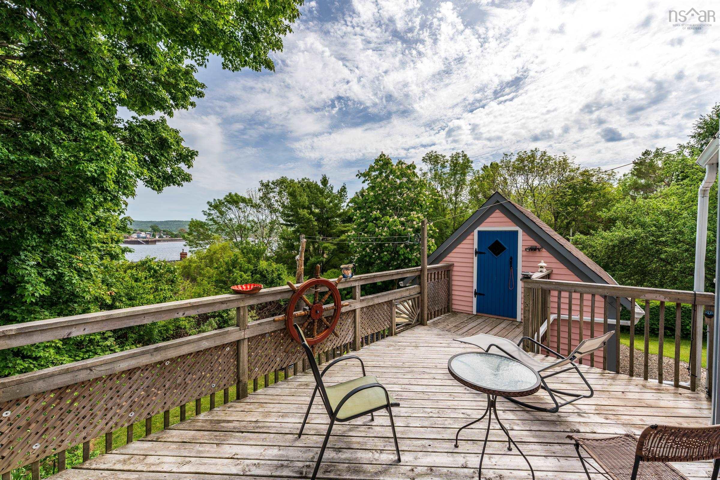 $449,000.00: 26 Garden Street, Granville Ferry