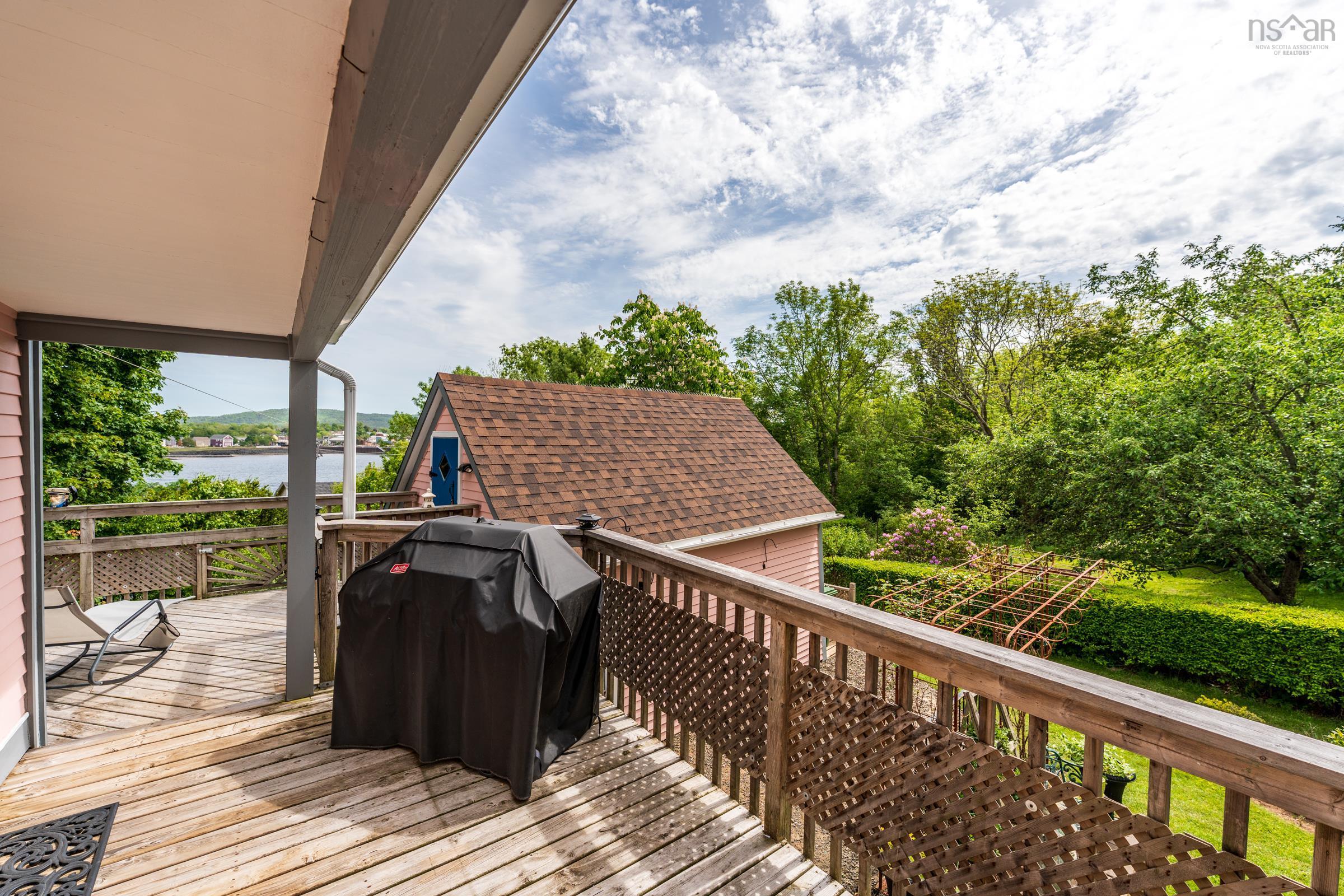 $449,000.00: 26 Garden Street, Granville Ferry