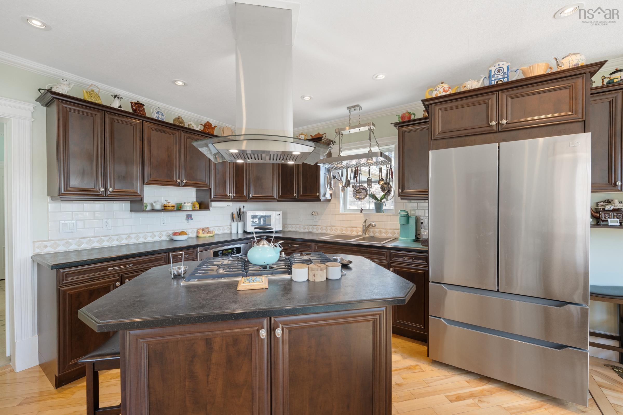 $449,000.00: 26 Garden Street, Granville Ferry