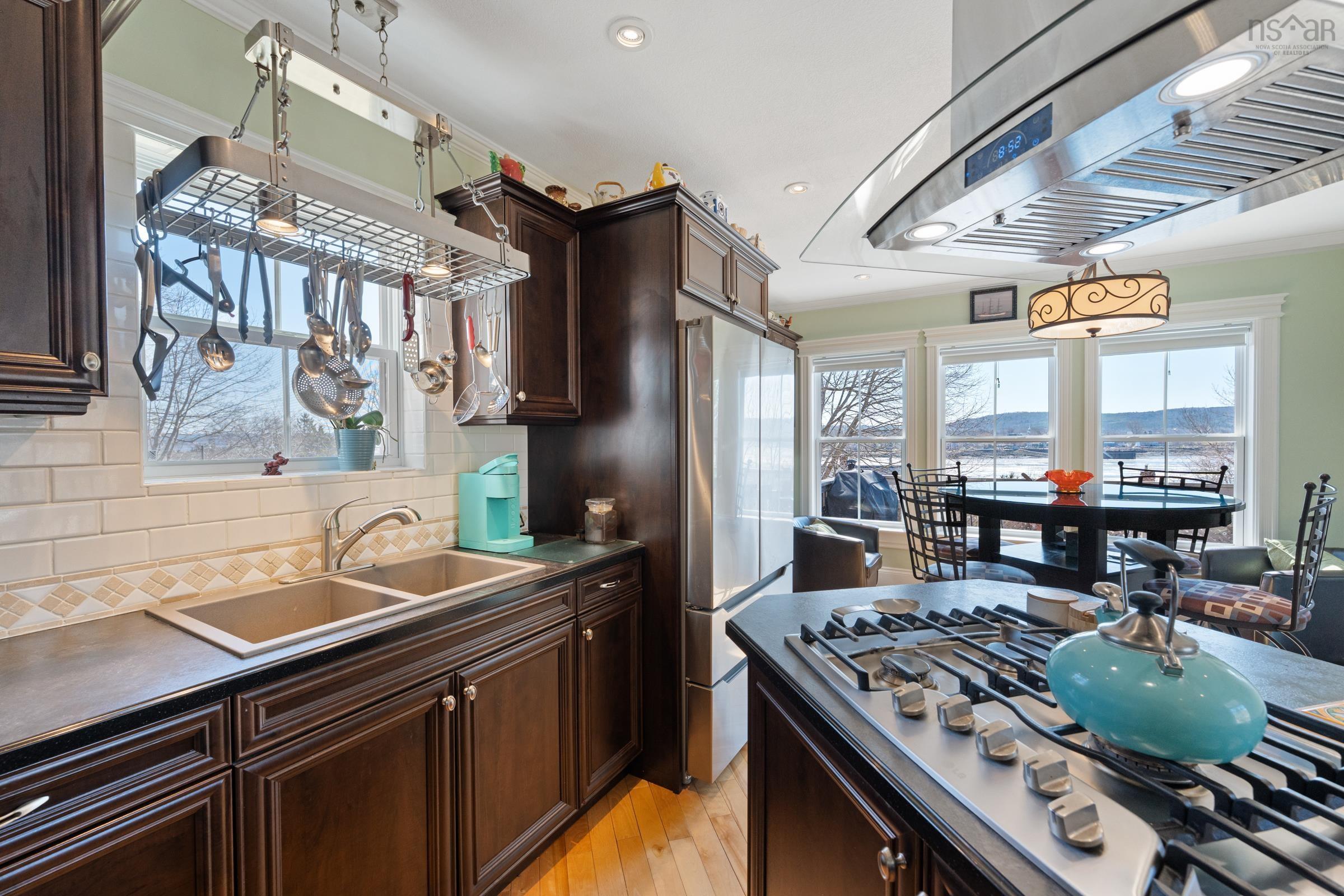 $449,000.00: 26 Garden Street, Granville Ferry