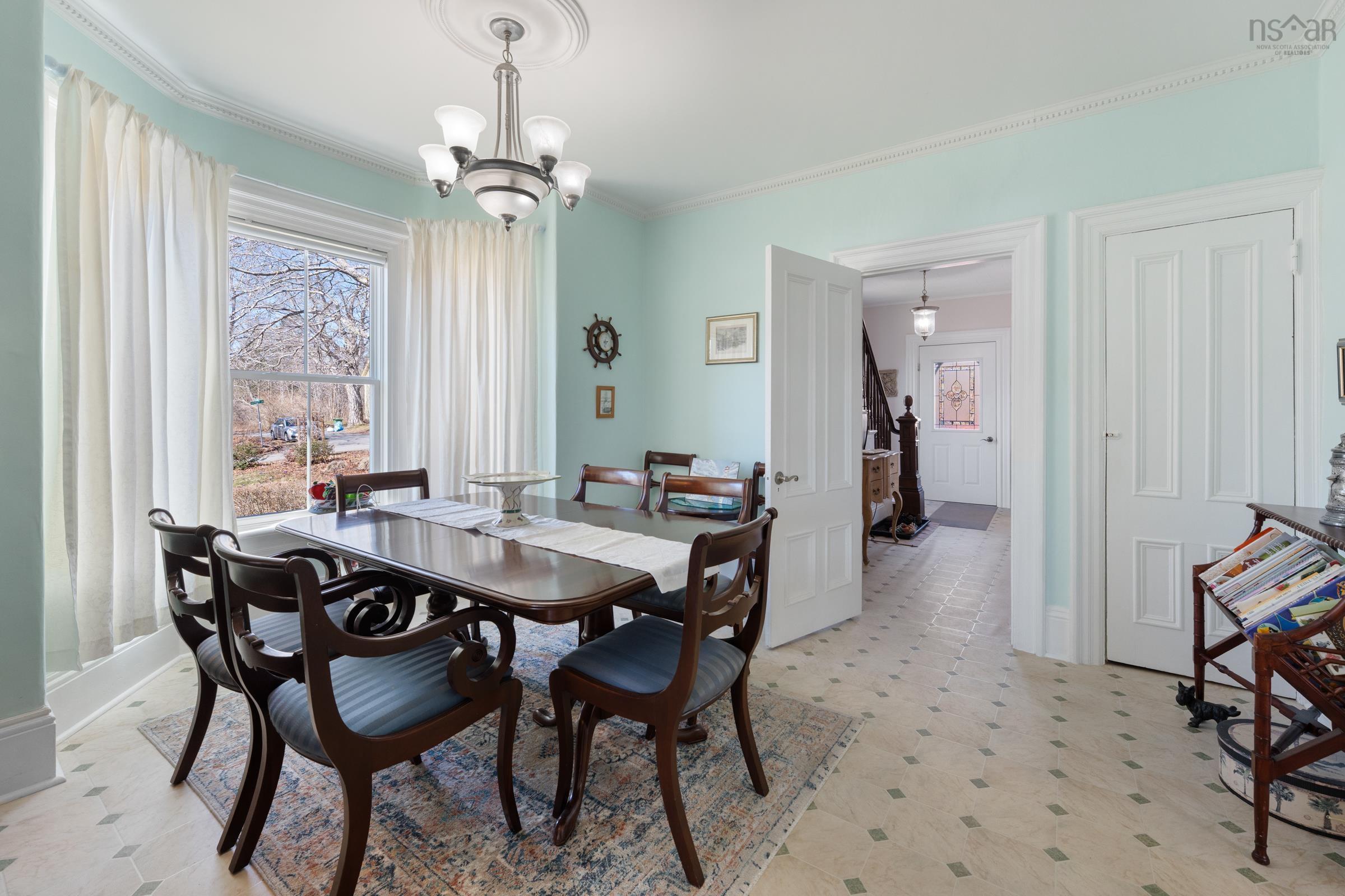 $449,000.00: 26 Garden Street, Granville Ferry